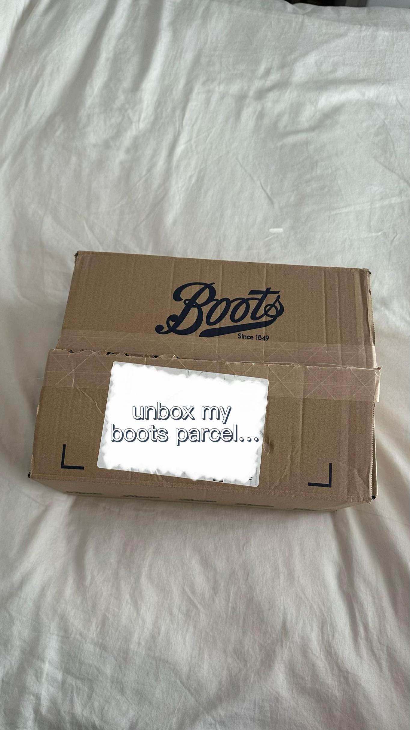 @Aliza