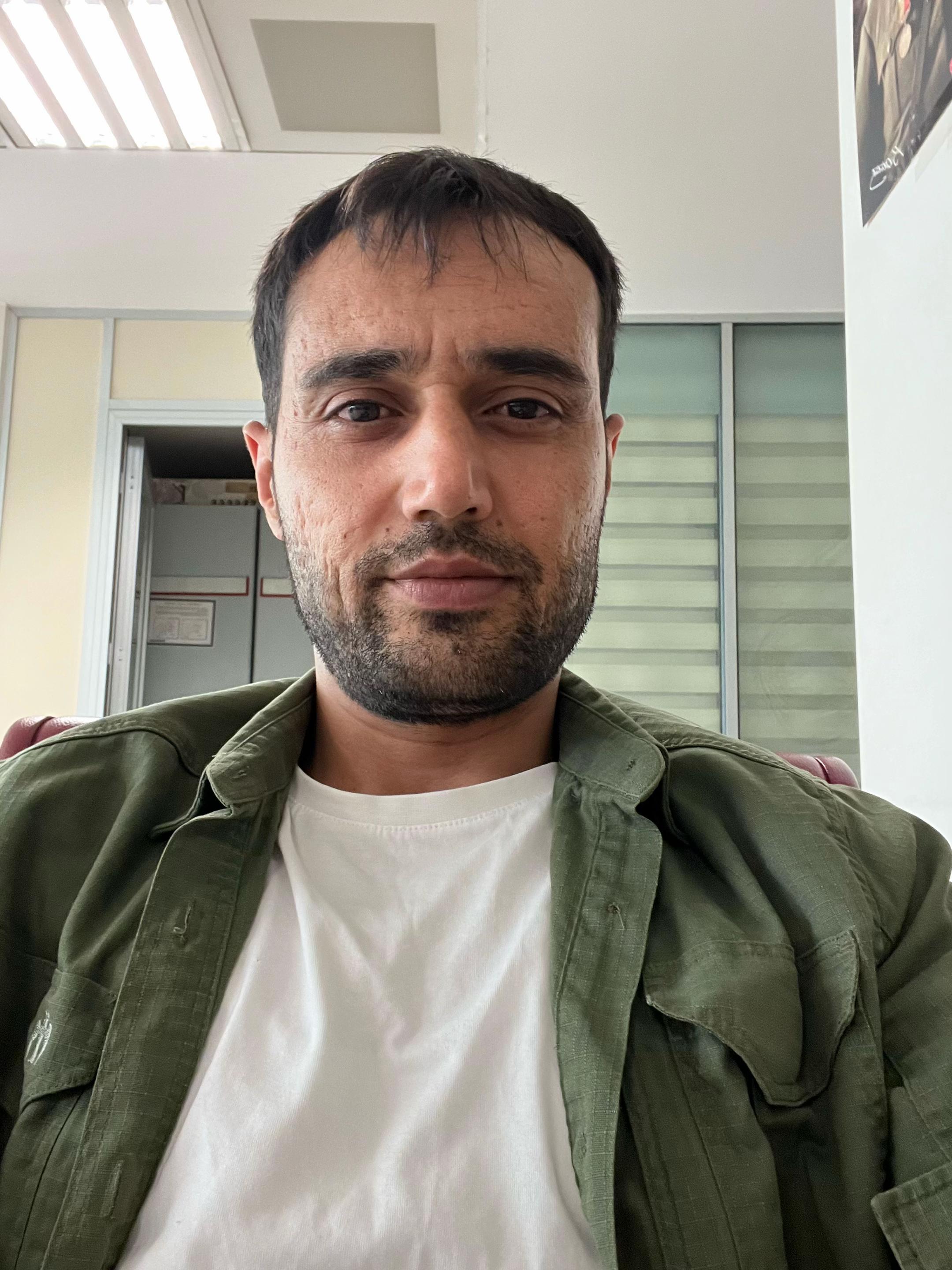 @Oğuz HAN  G&ouml;kt&uuml;rk 🇹🇷