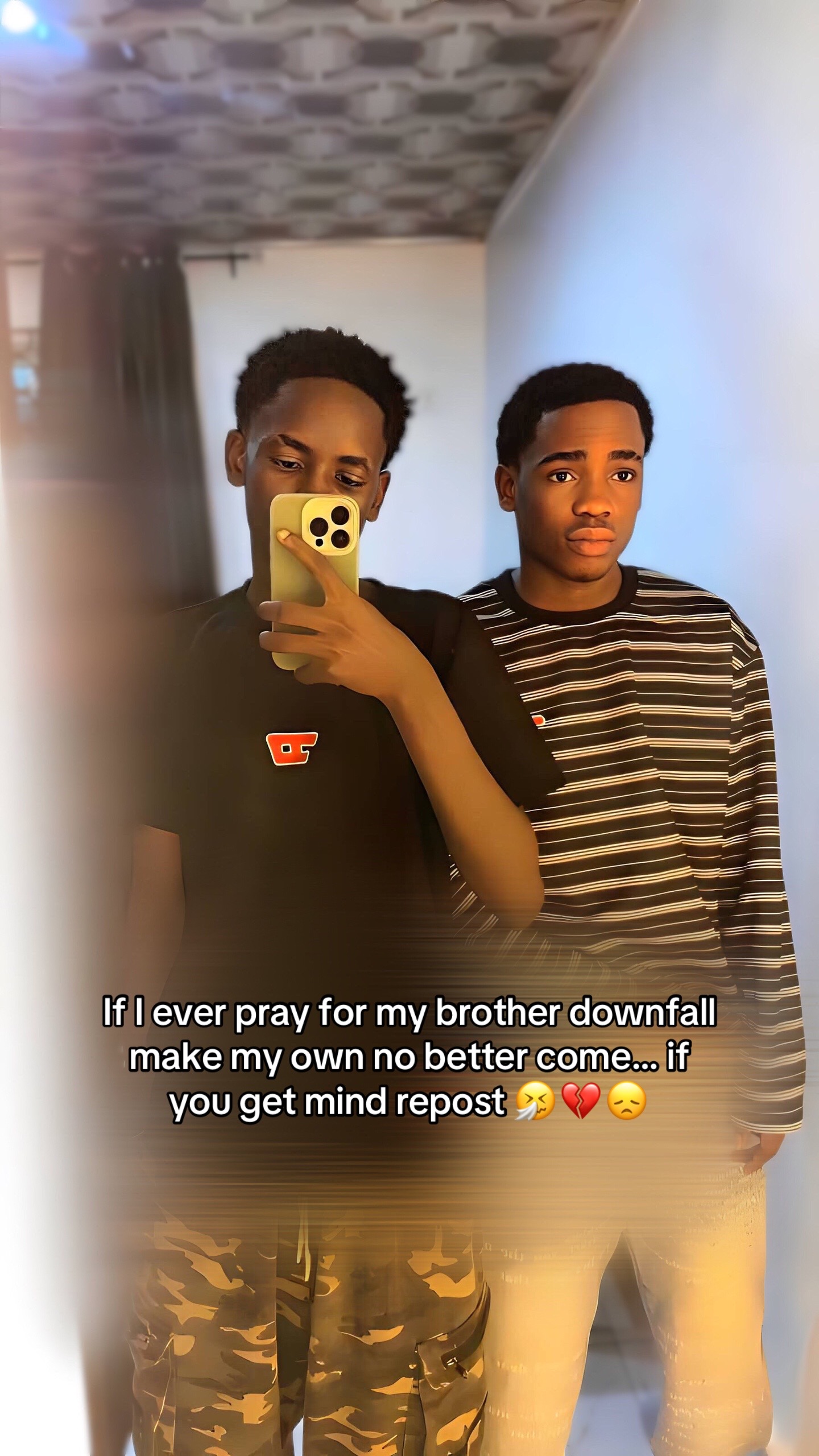 @🤡MR🦈 AŁ&Oslash;&Ntilde;&Euml;💔