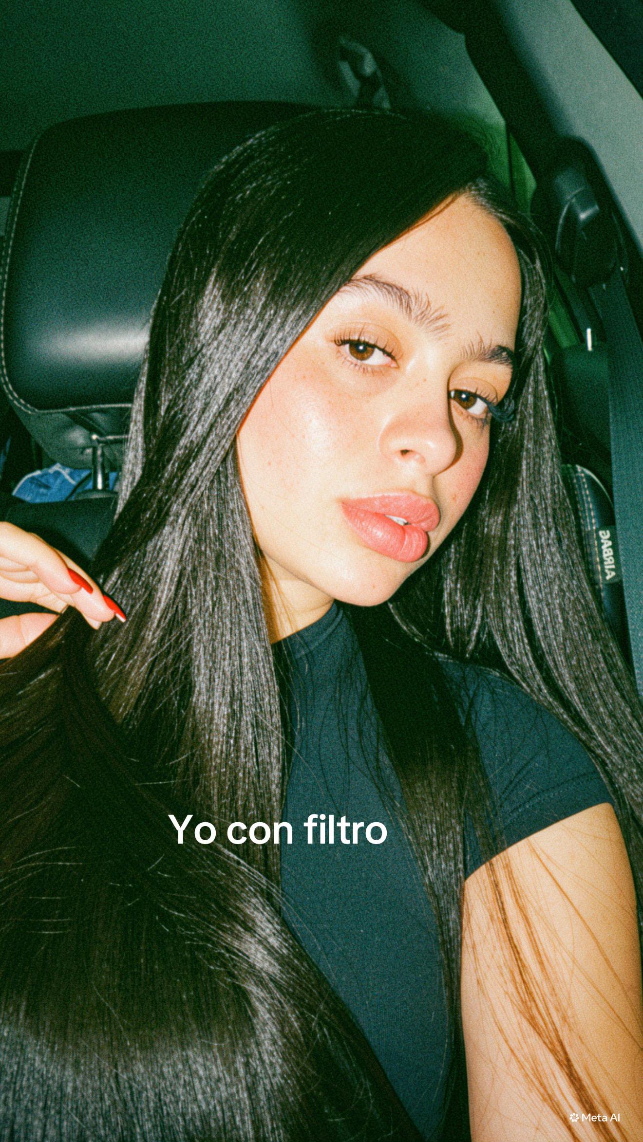 @Daniela_24