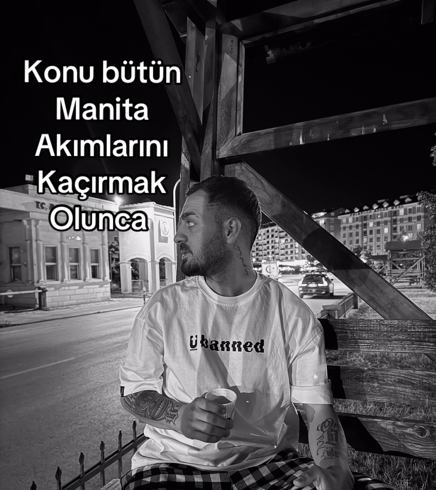 @Ahmetttttt
