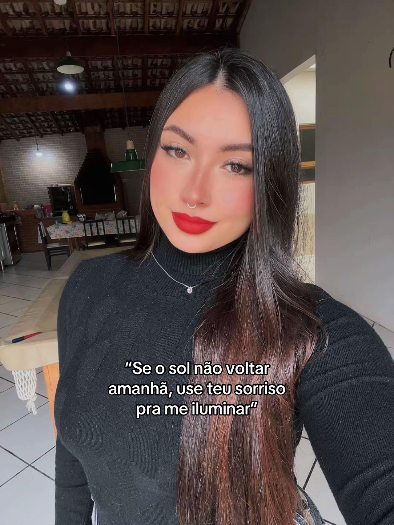 @tik
