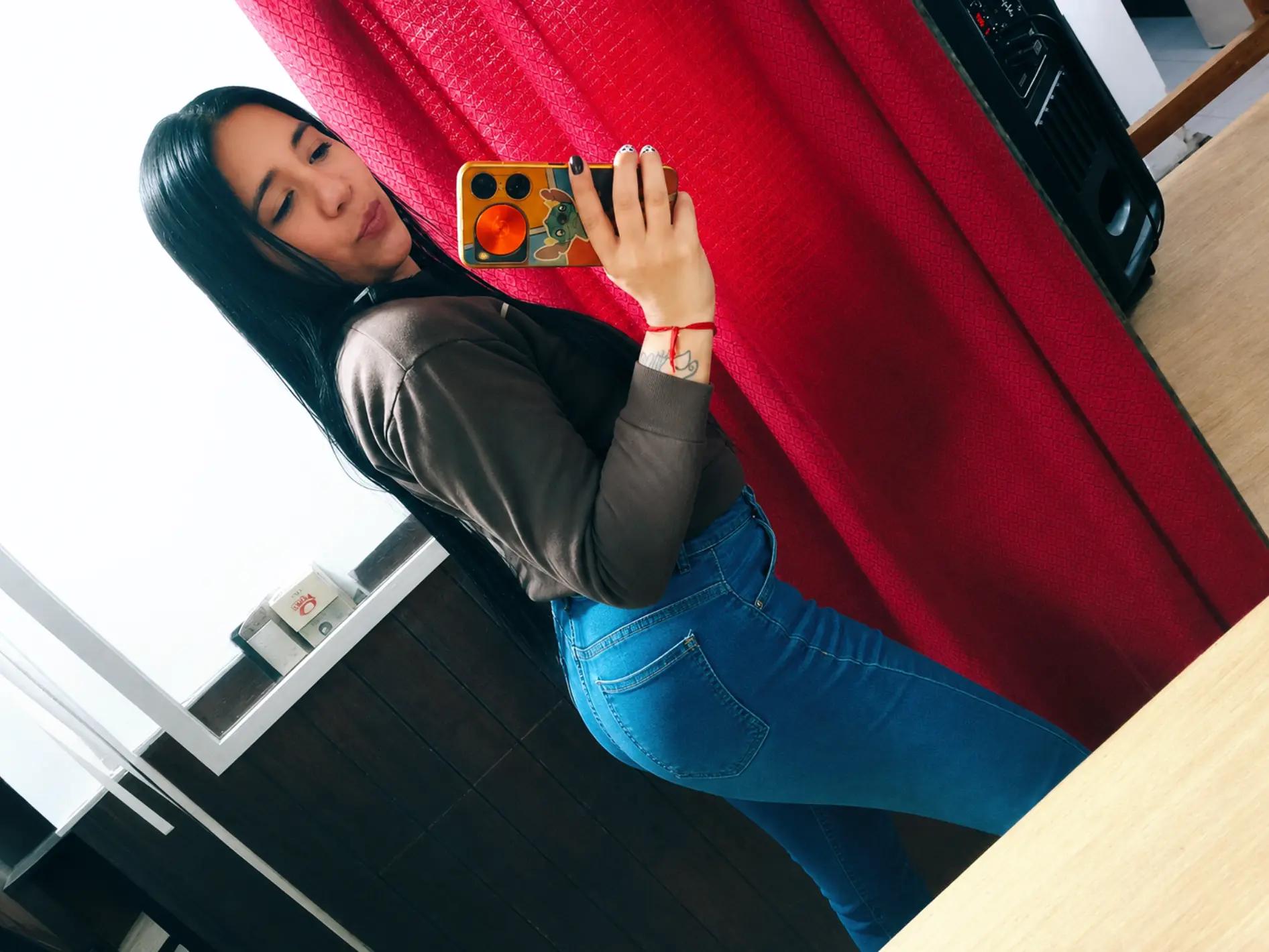 @❤️