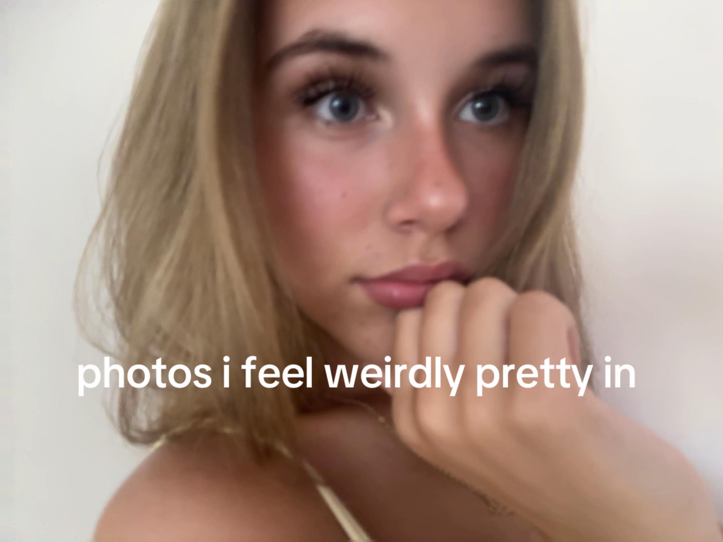 @lailee🪽