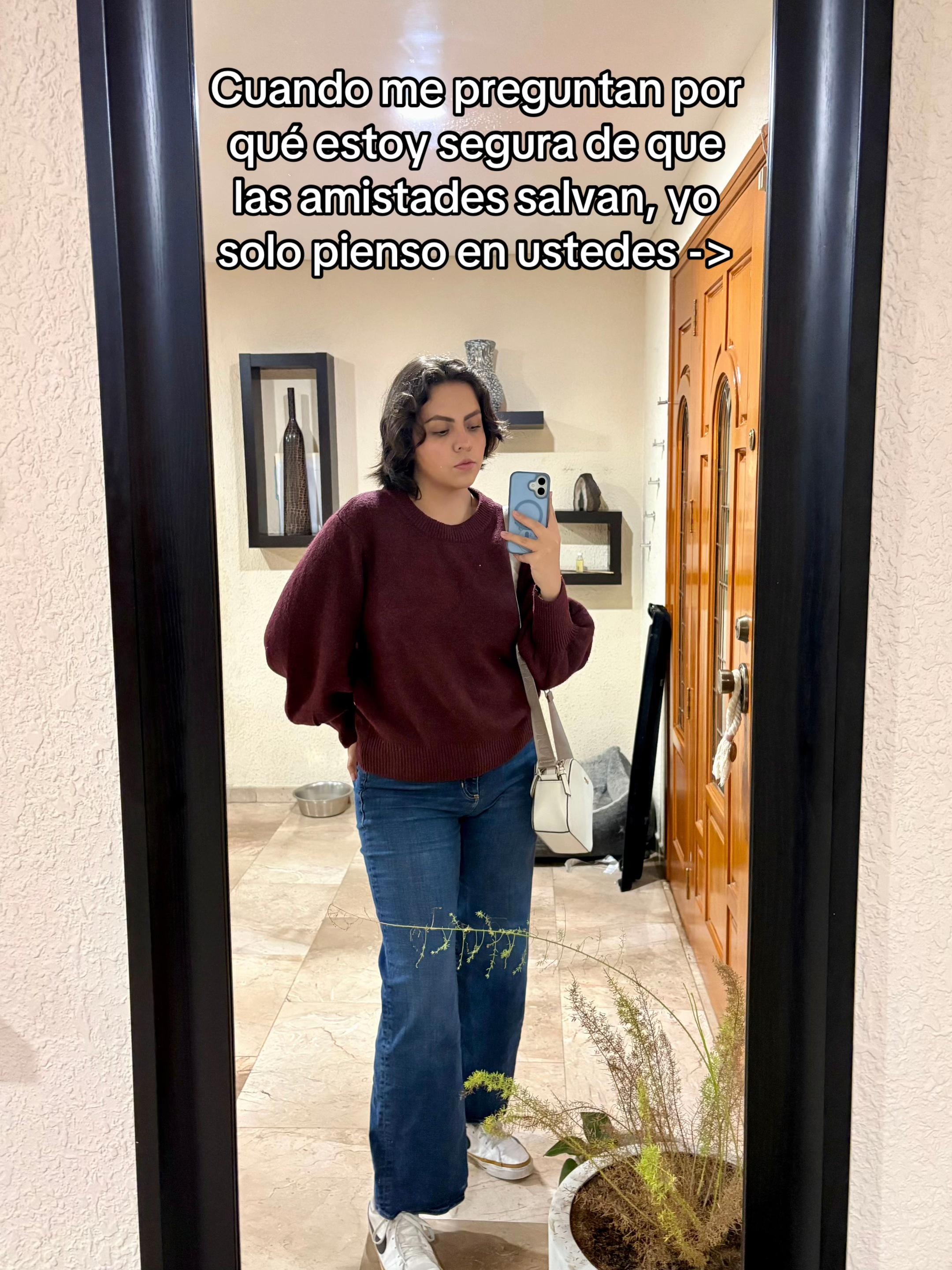 @alegría 🤍