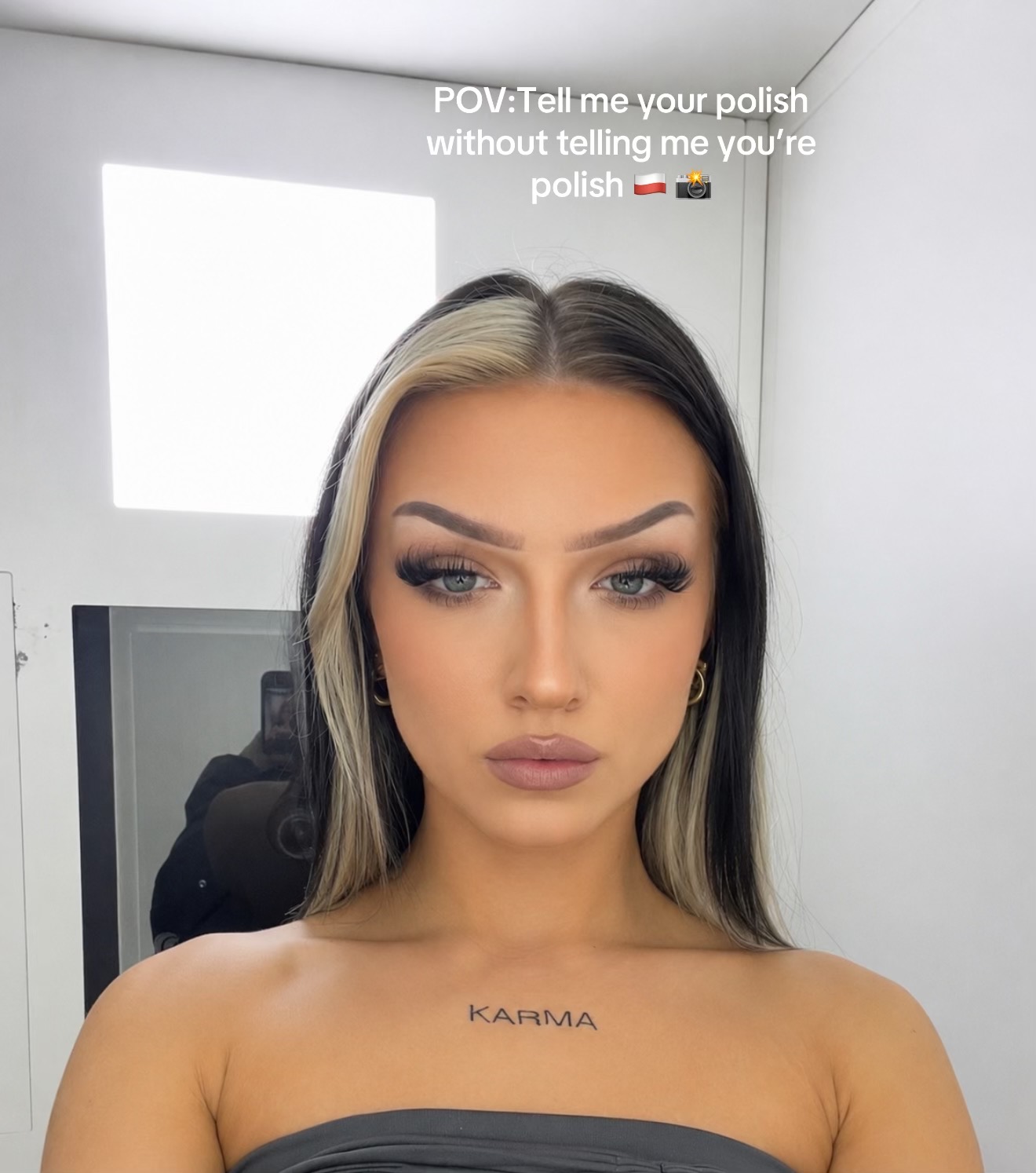 @Vanessa_maria_