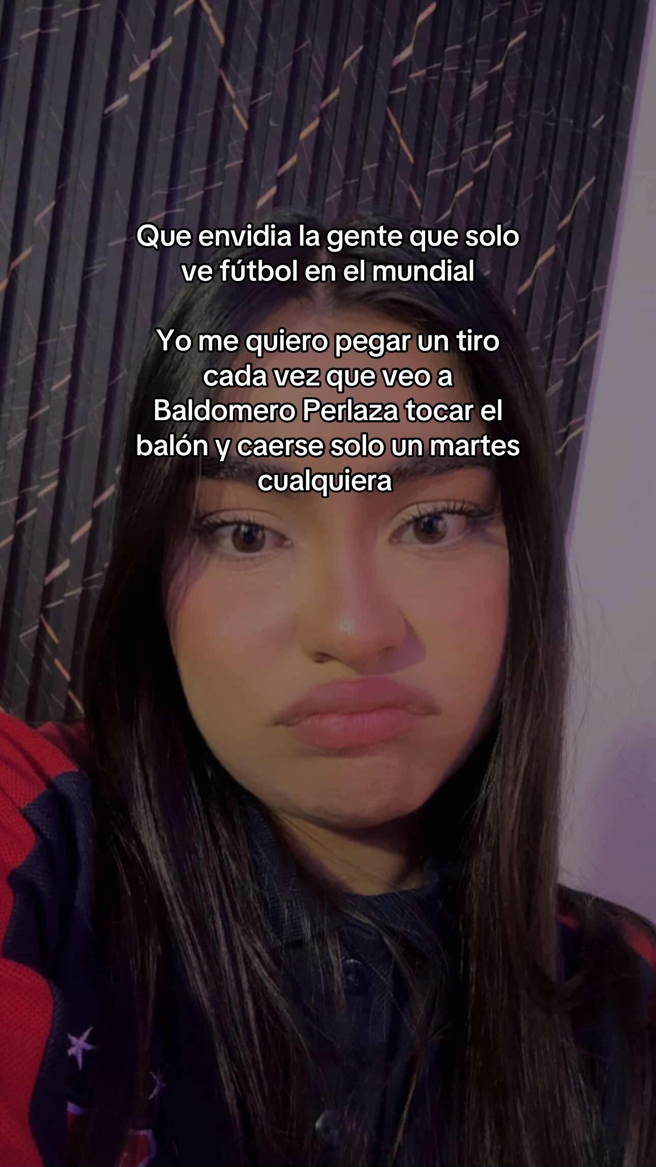 @maoladeldim