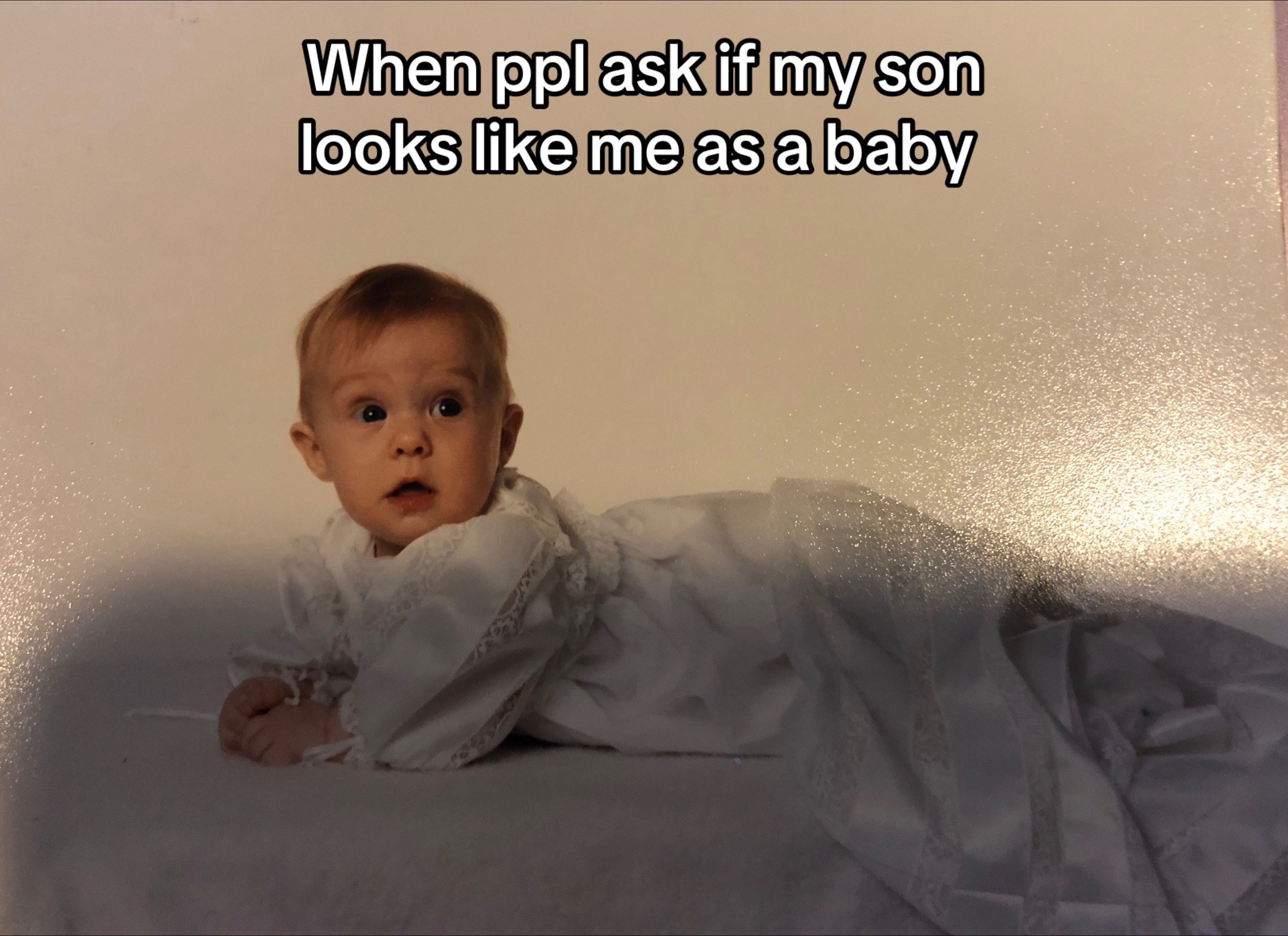 @addiefreakingcase