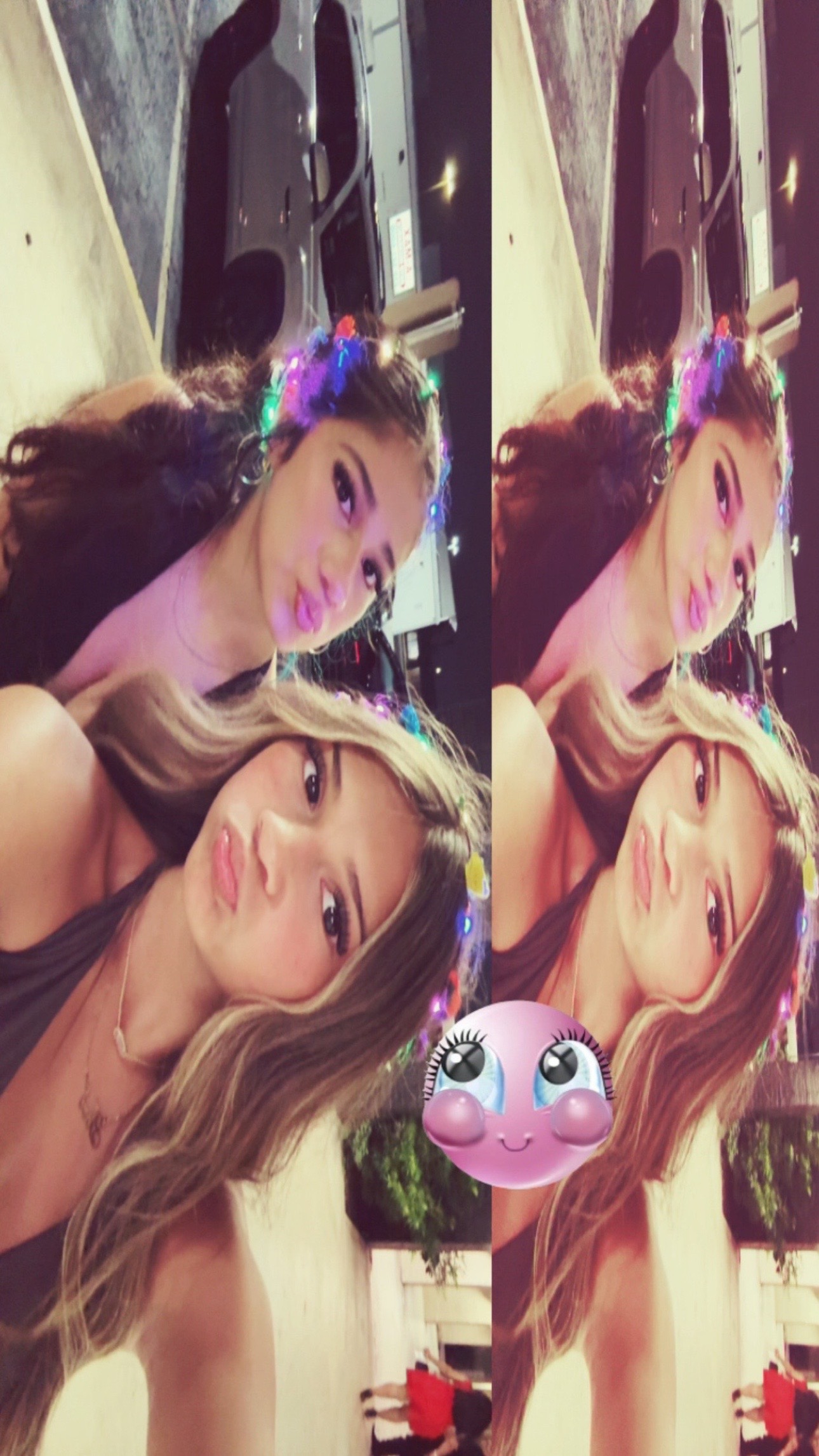 @tori