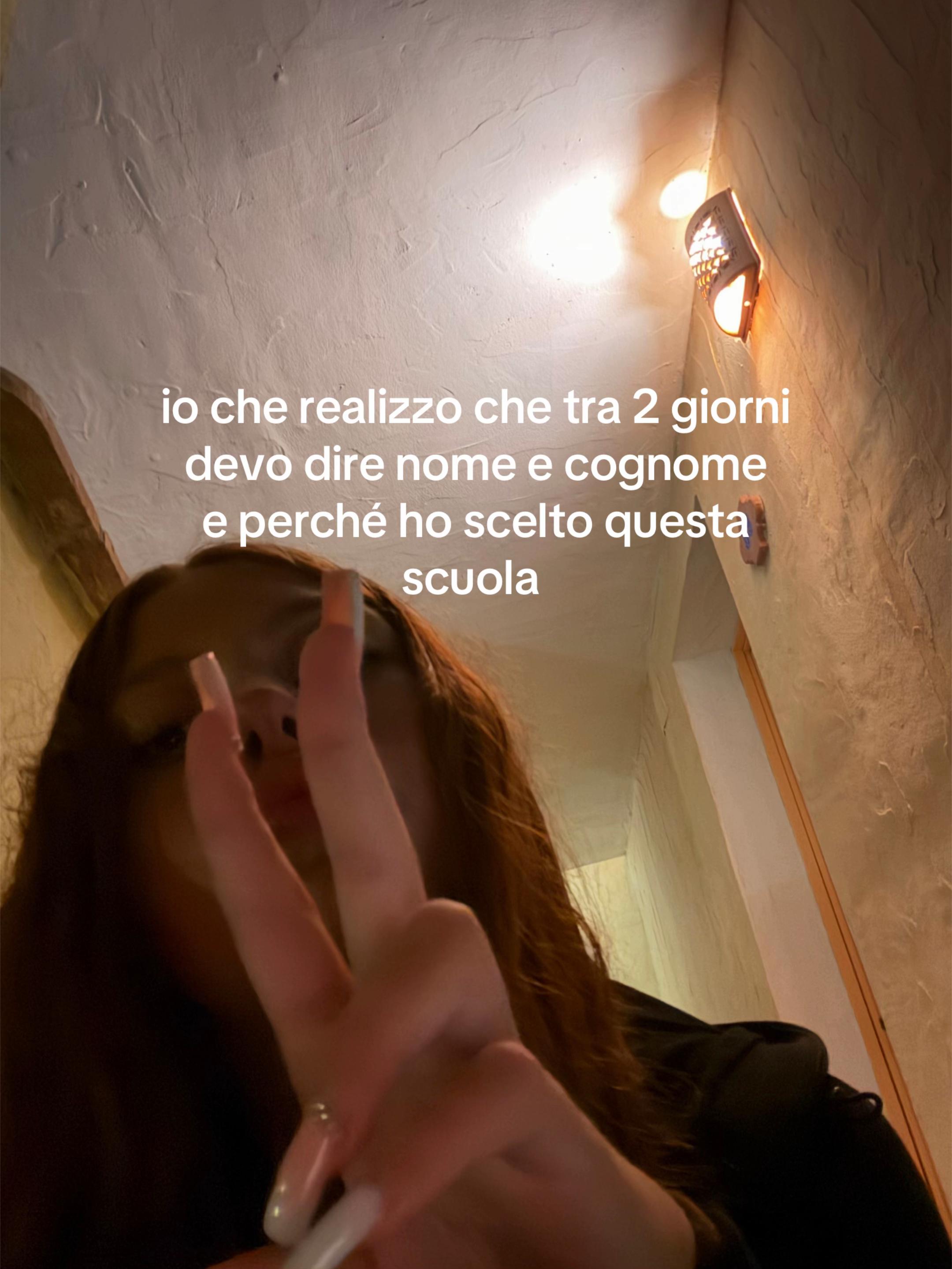 @Brambi