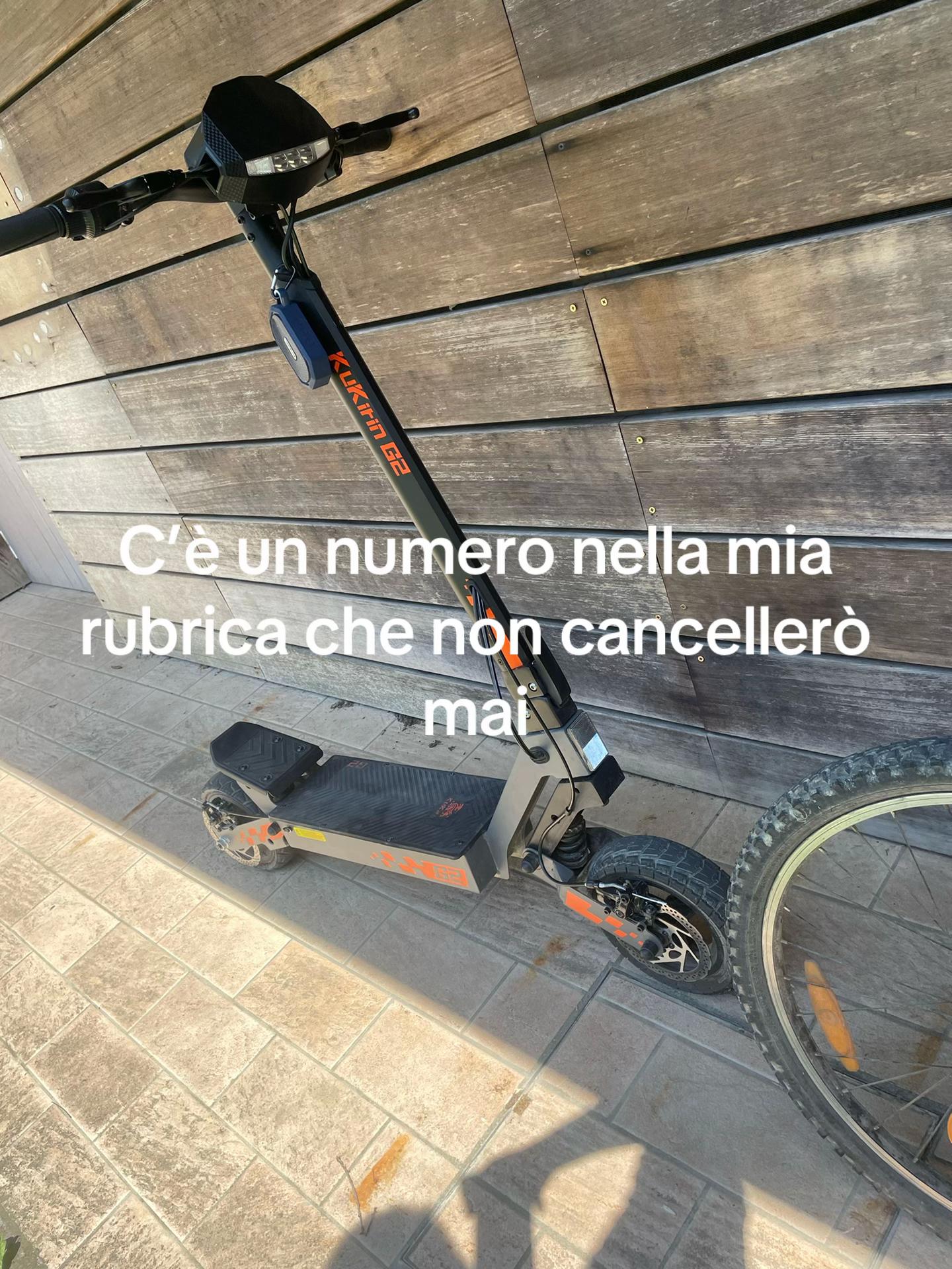 @Gigio💨_530_💶