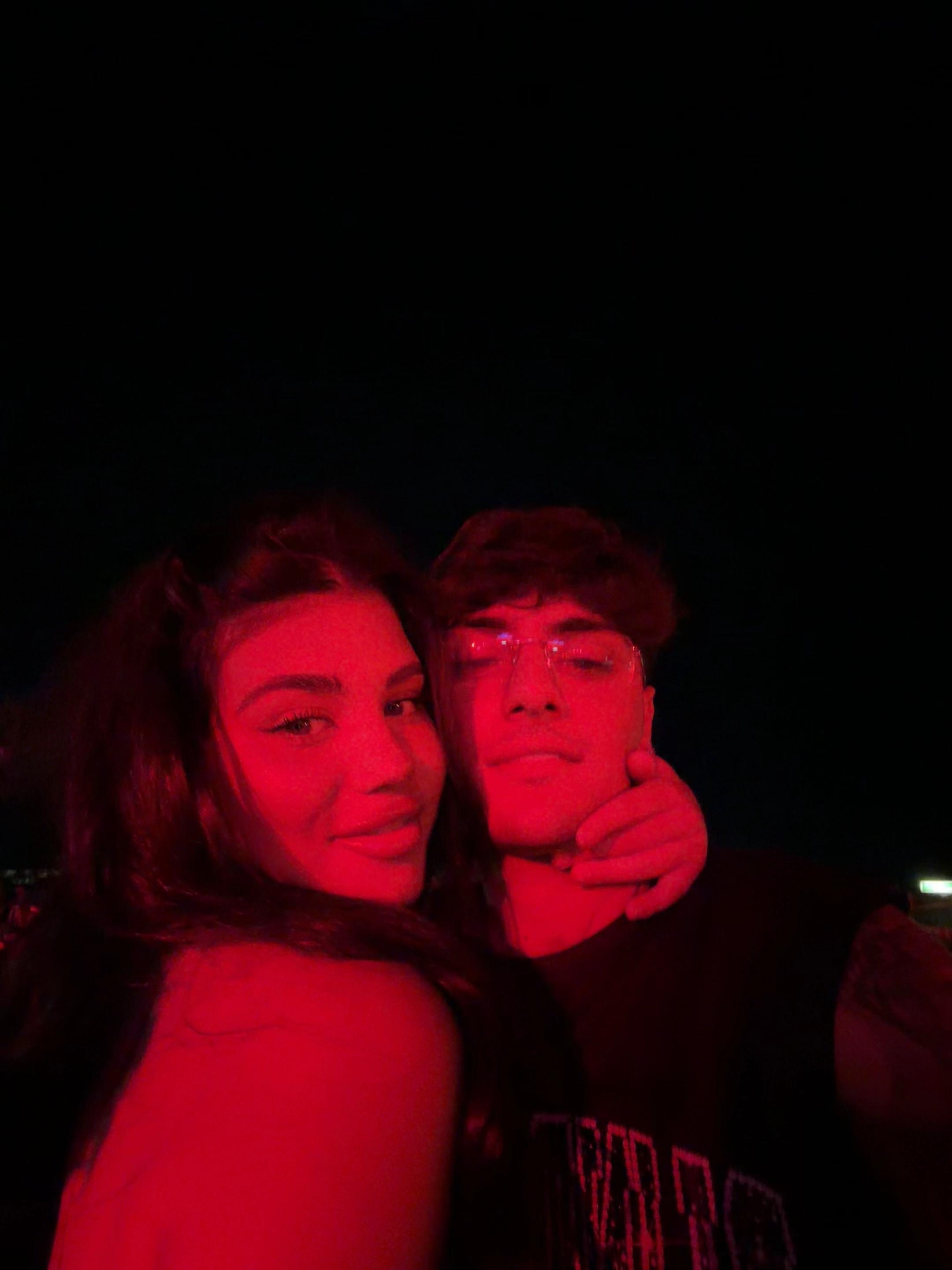 @LUDOVICA ✰