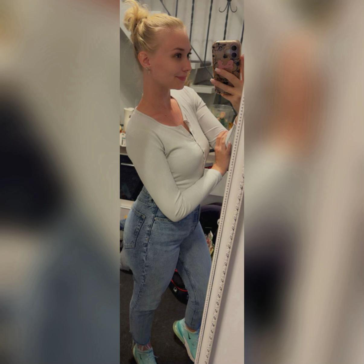 @🧚Natalka🧚