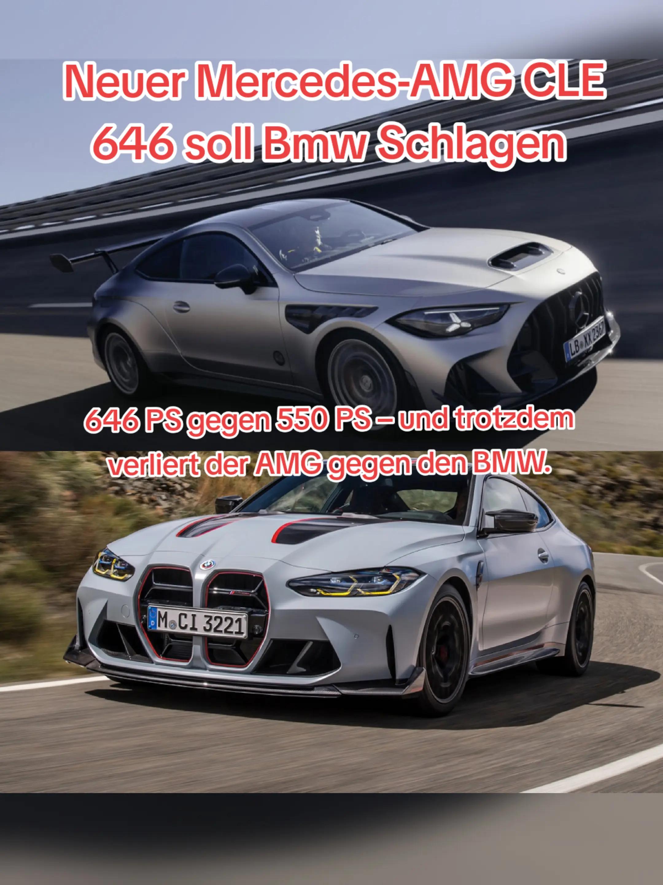 @BMWaddicted