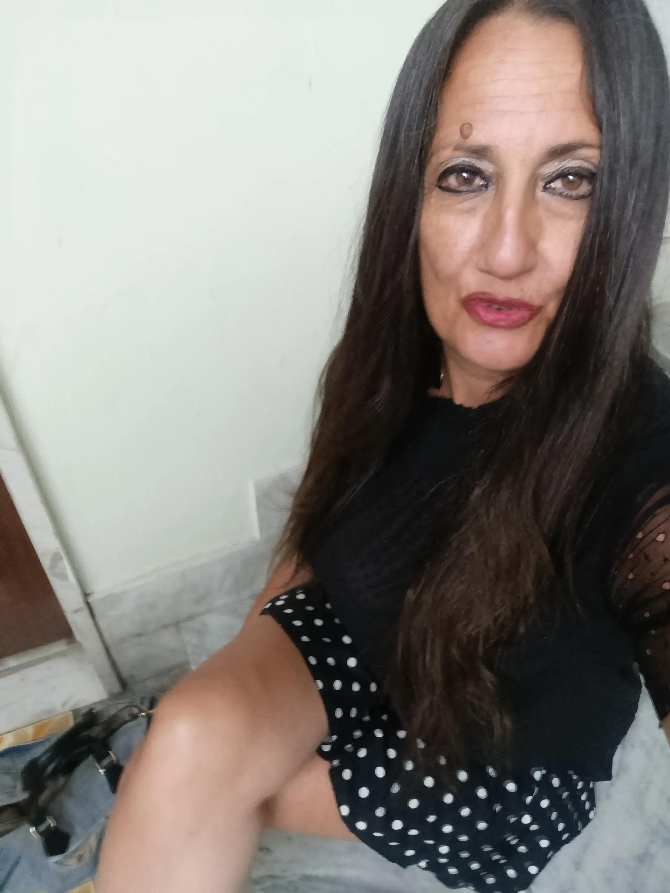 @Maria Lettera