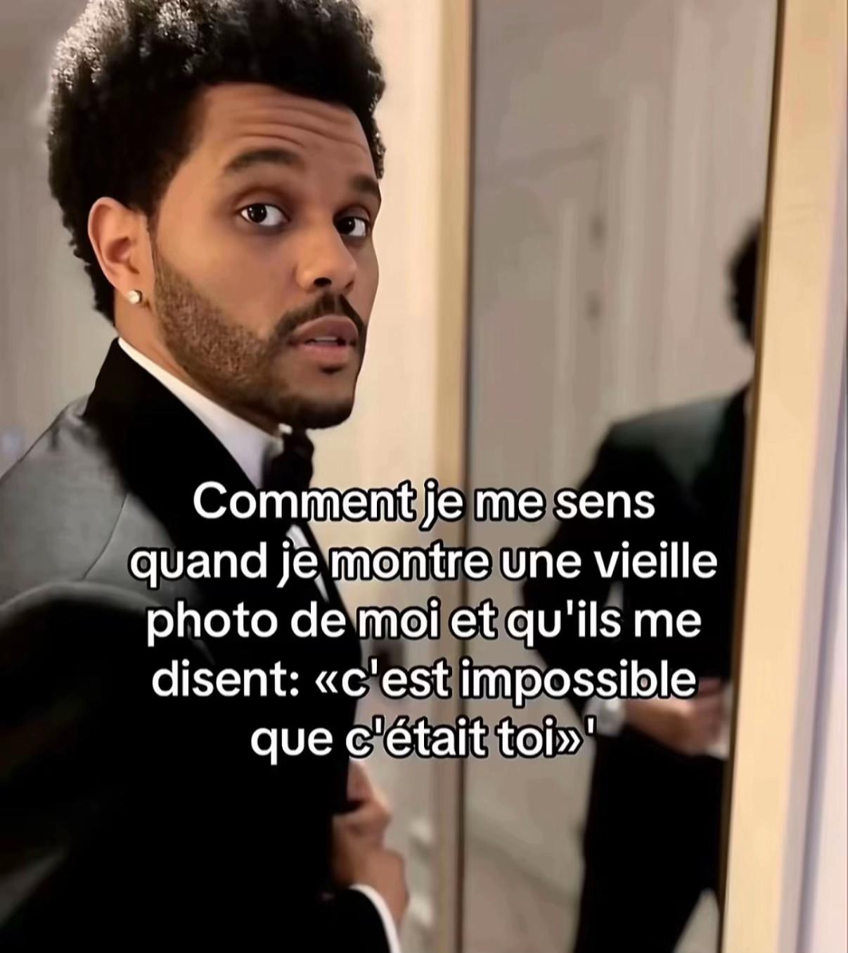 @marionespaᰔᩚ