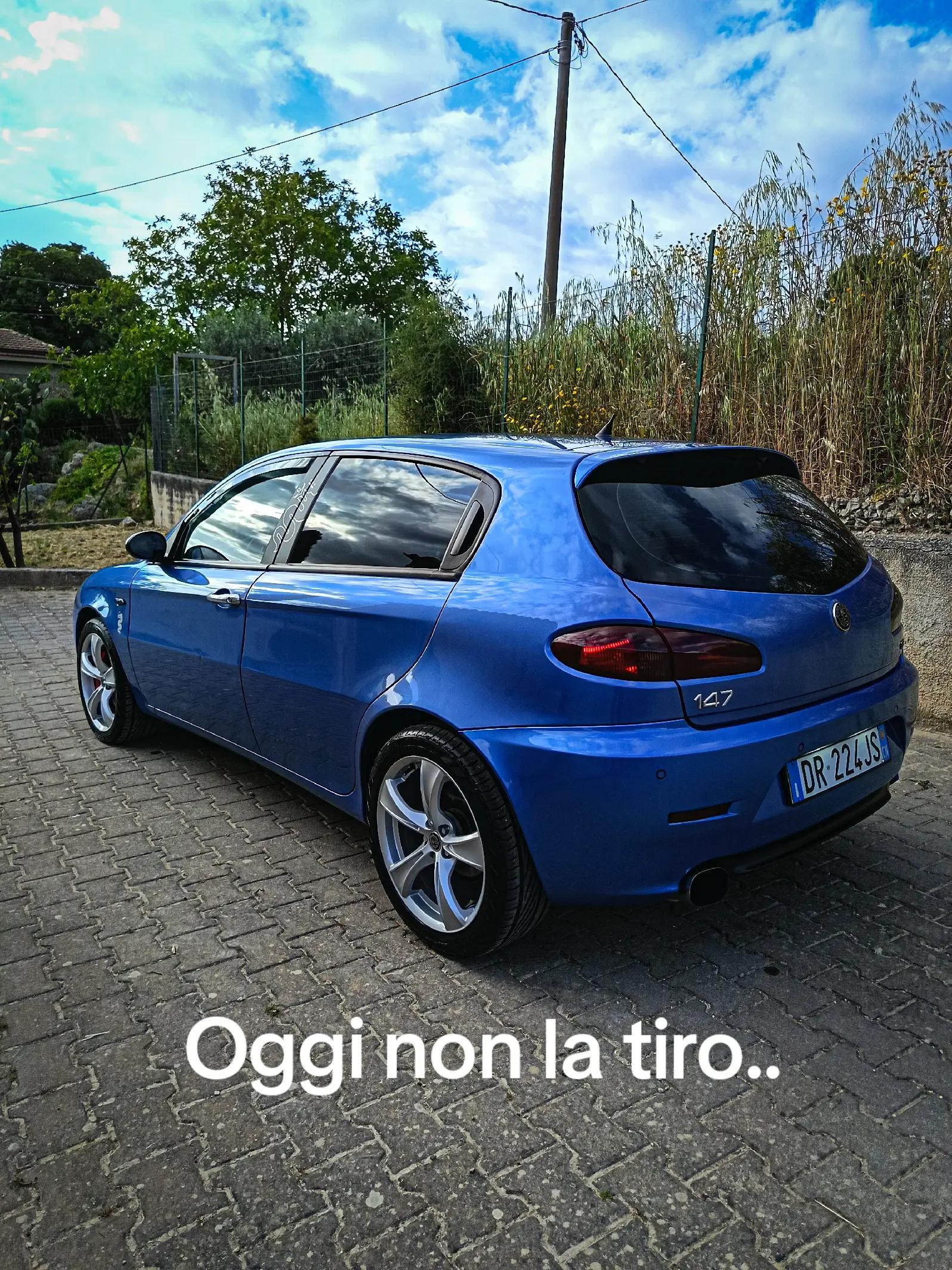 @Giuseppe Blandina