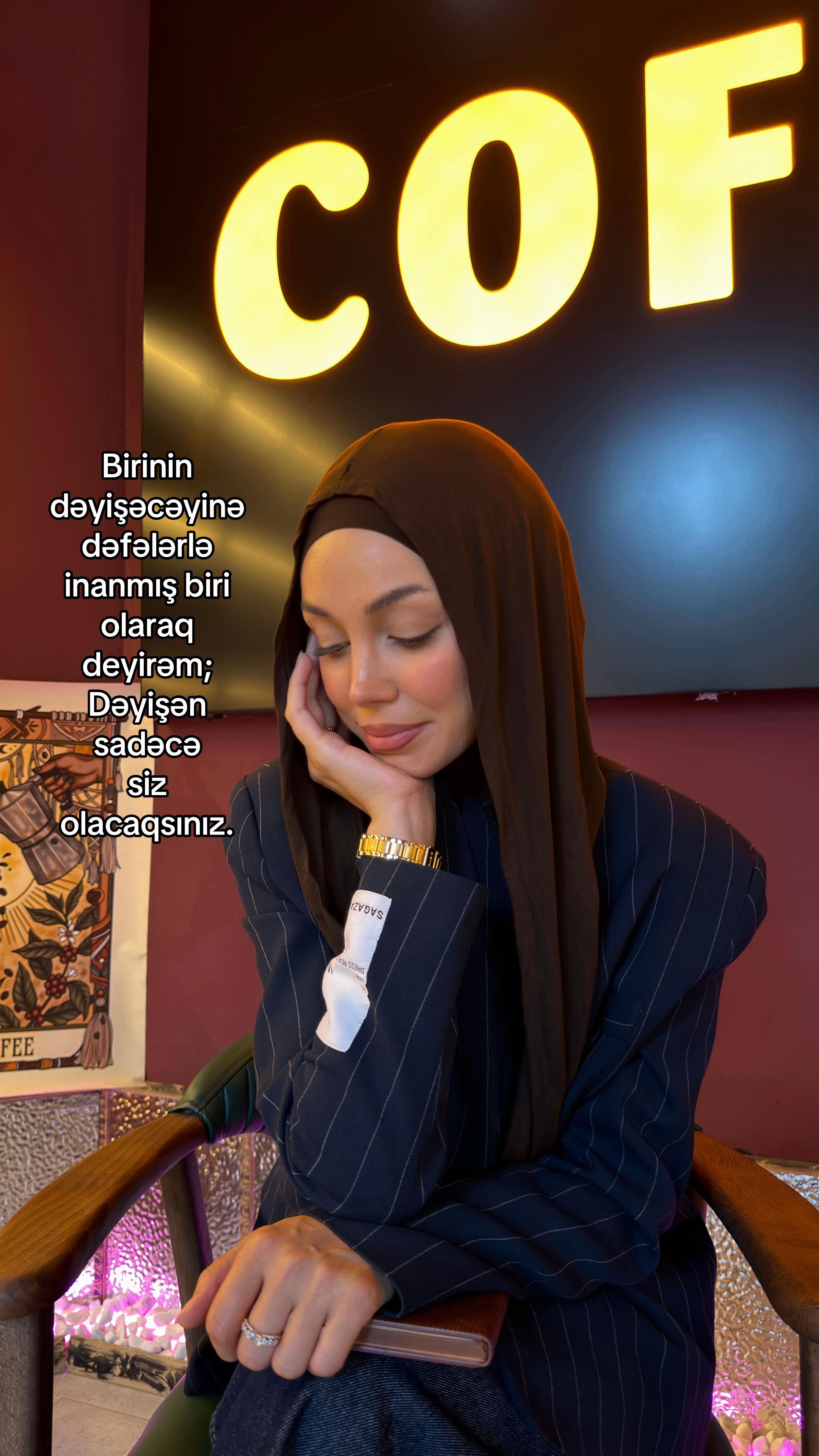 @Hijab_sev