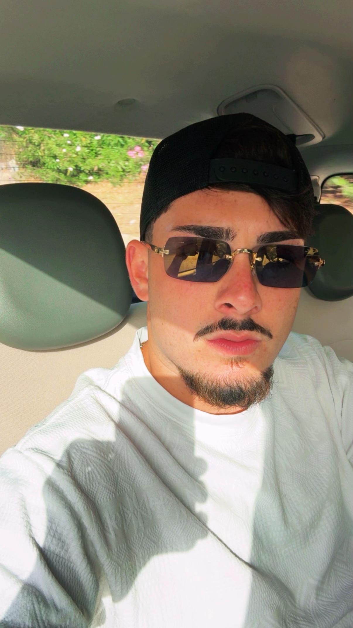 @jonny.filiberto