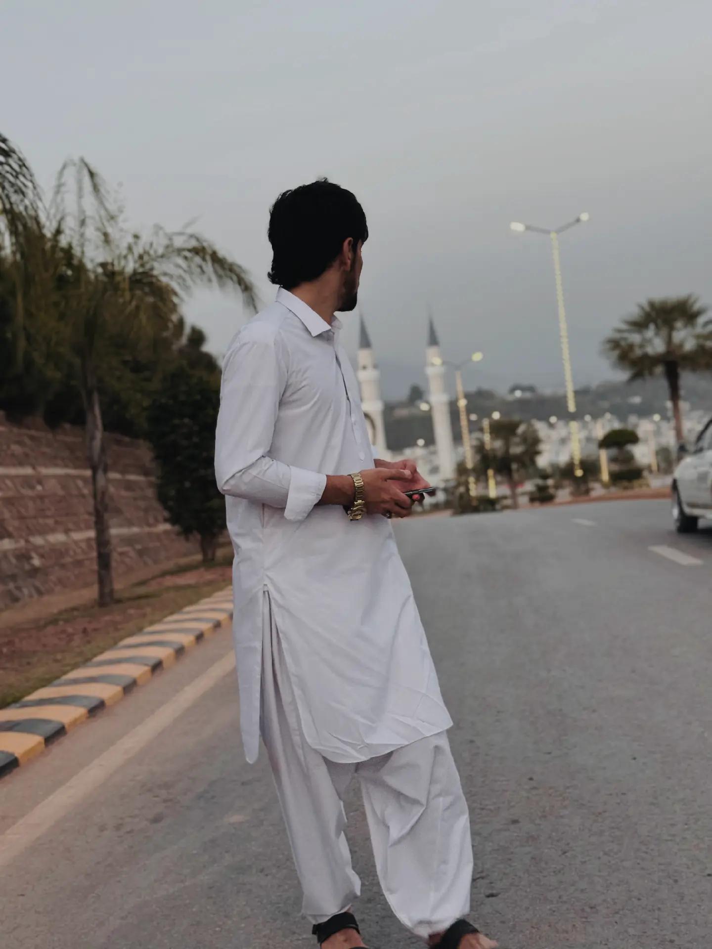 @شاھد قبائلی 🫀🚩