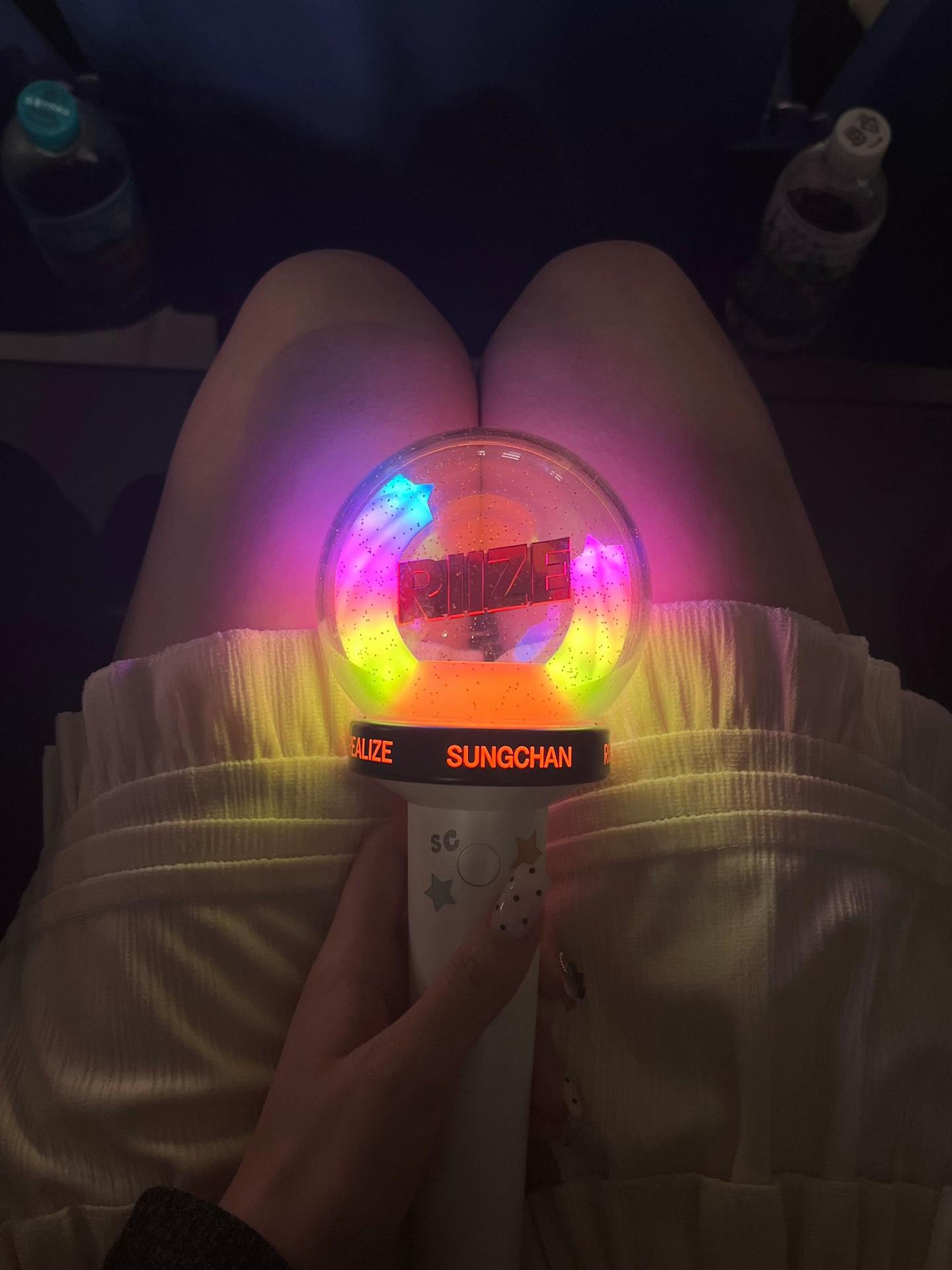 @규❤︎
