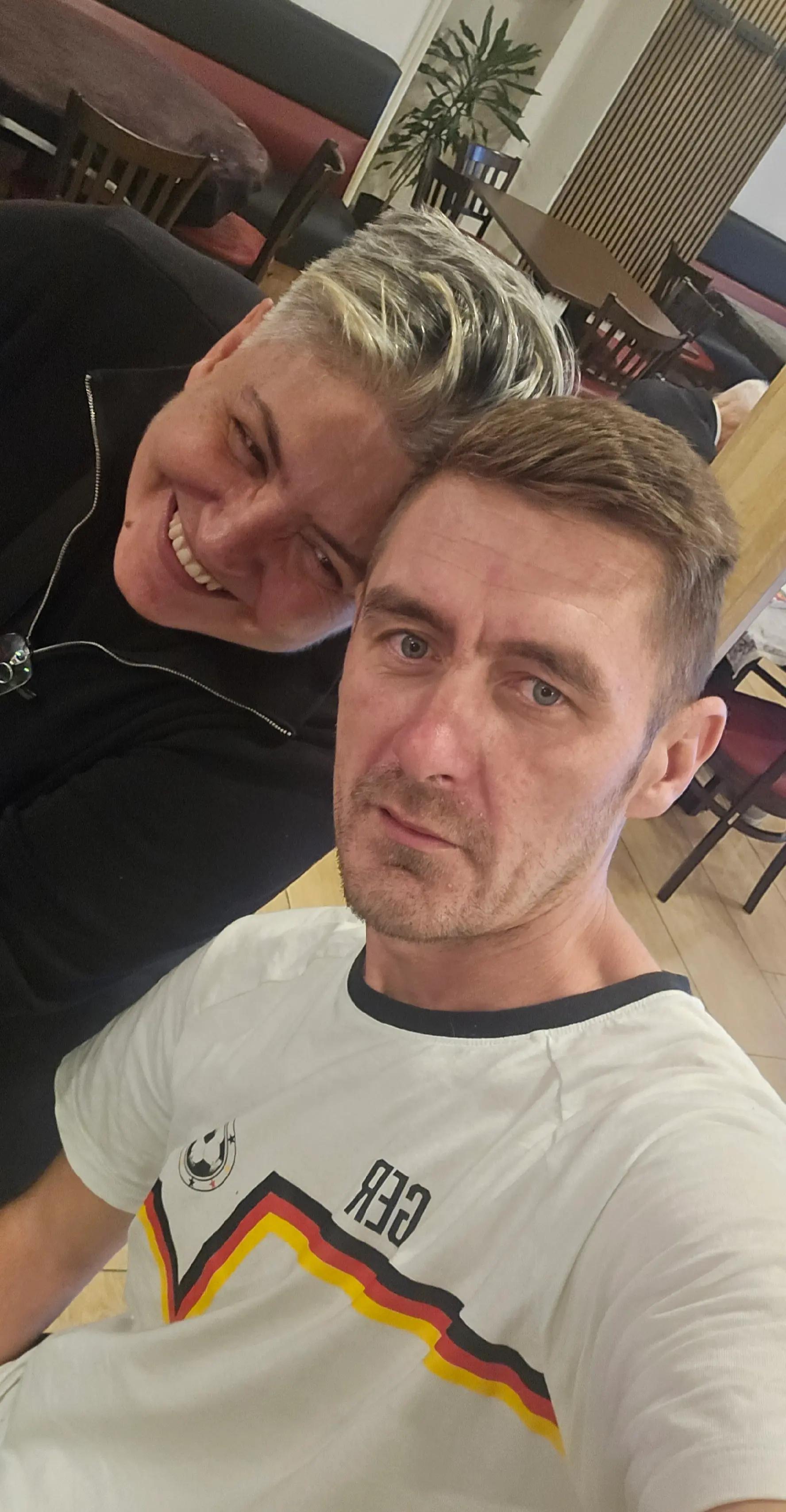 @Pilić_91