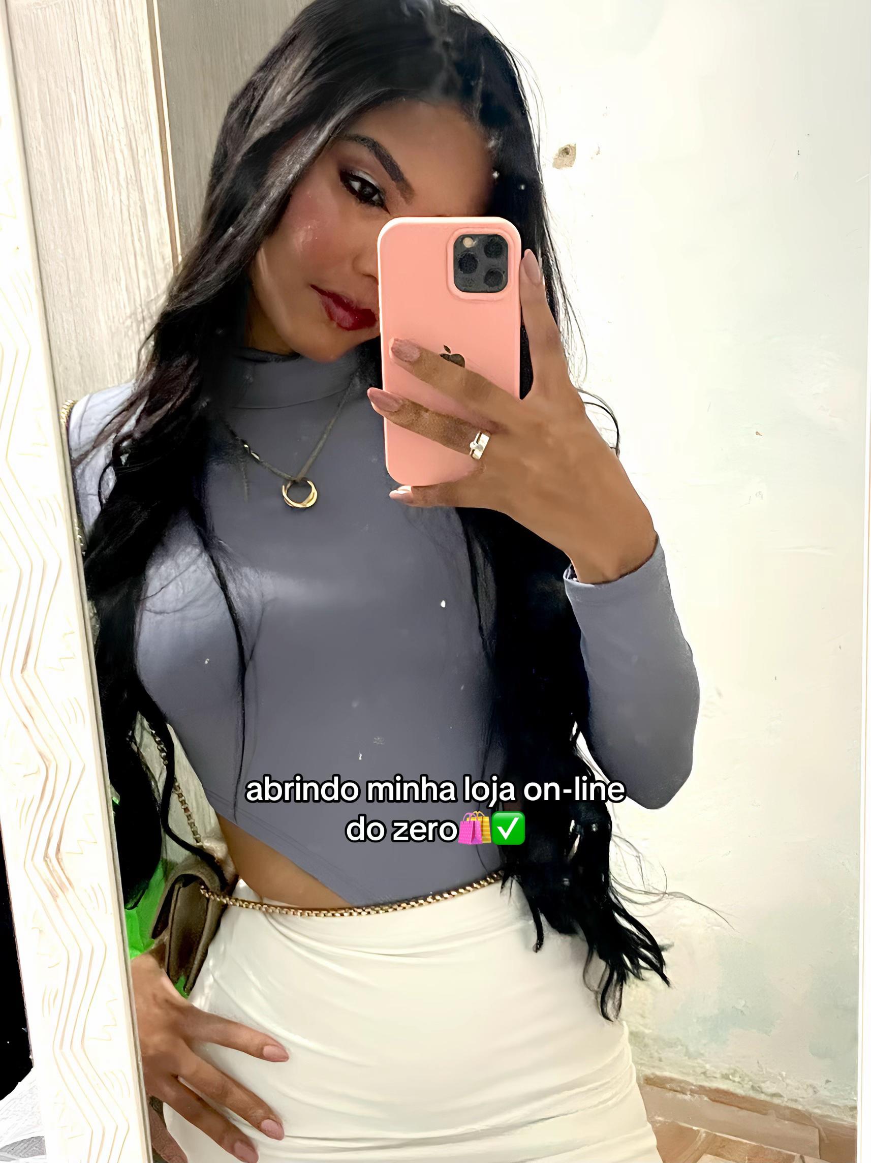 @Letícia