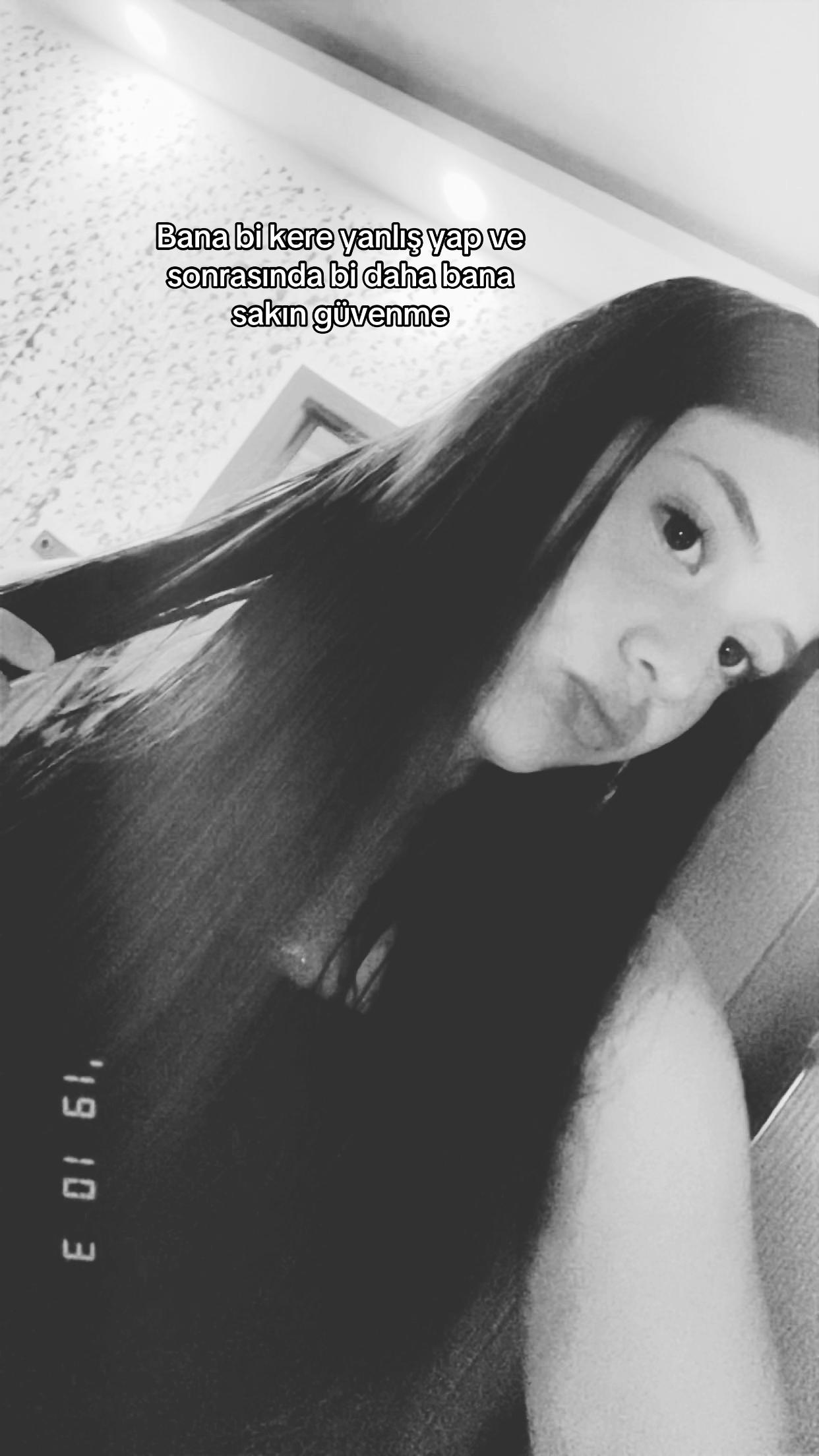@𝑬𝒀𝑳𝑼𝑳