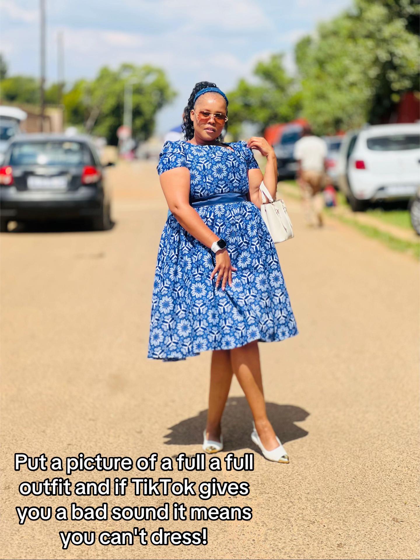 @Relebohile Lerotholi