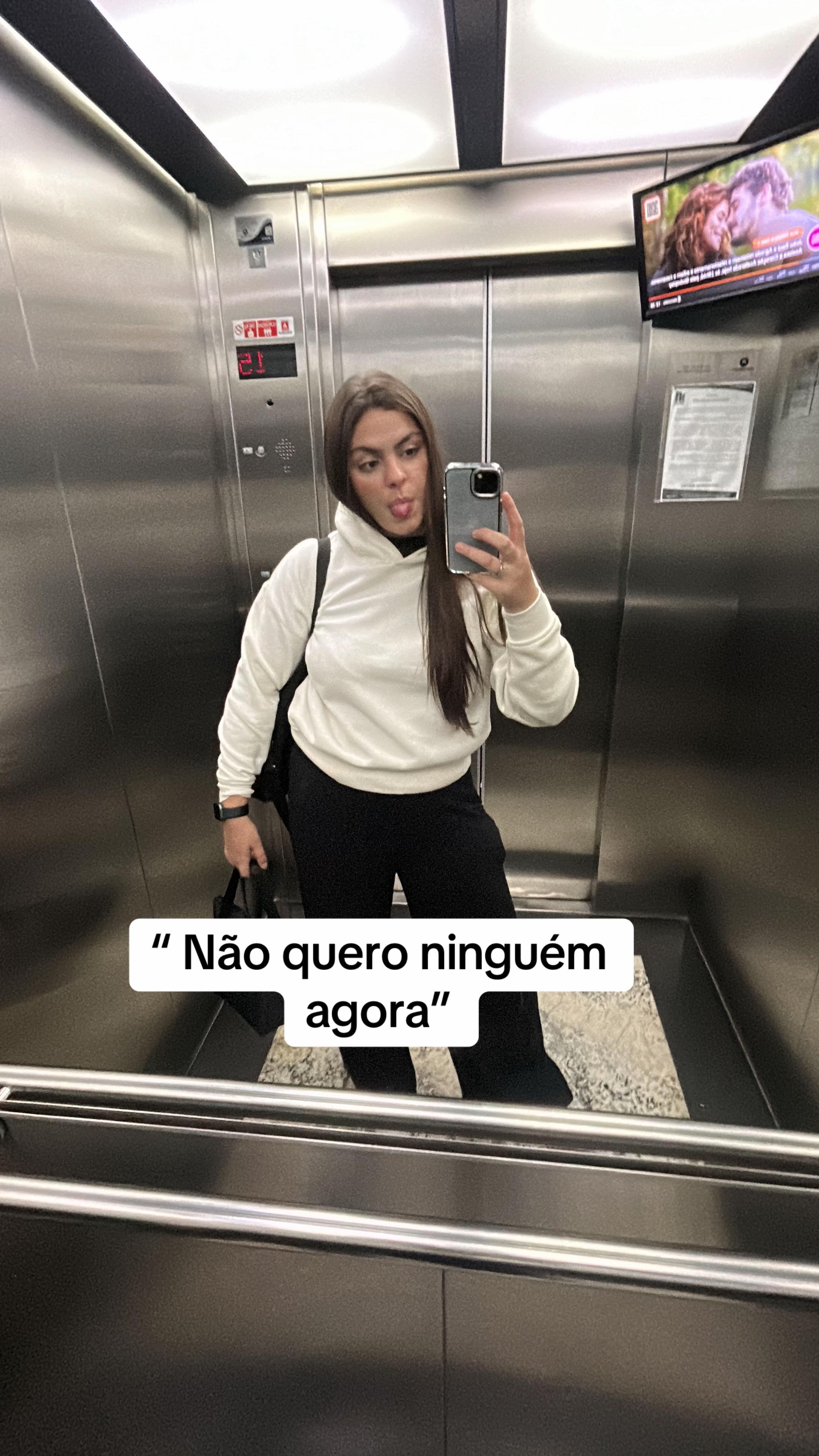 @ana.caa