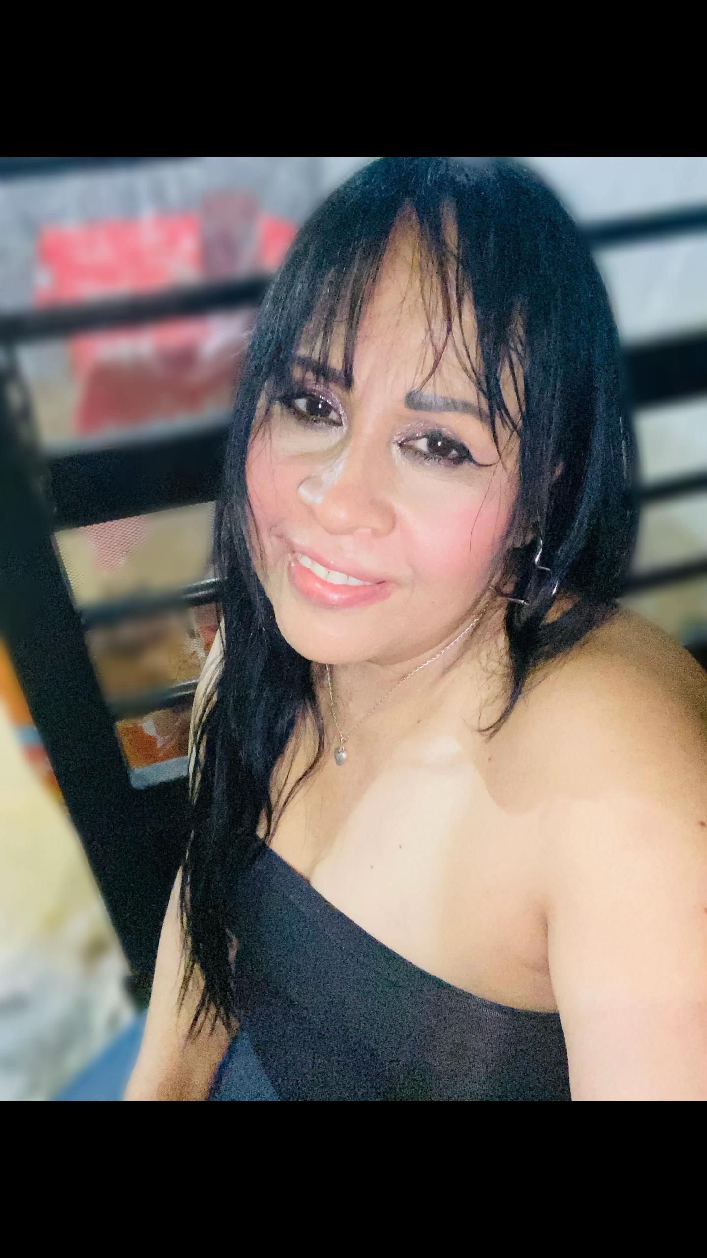 @Elvira Mi Cielo