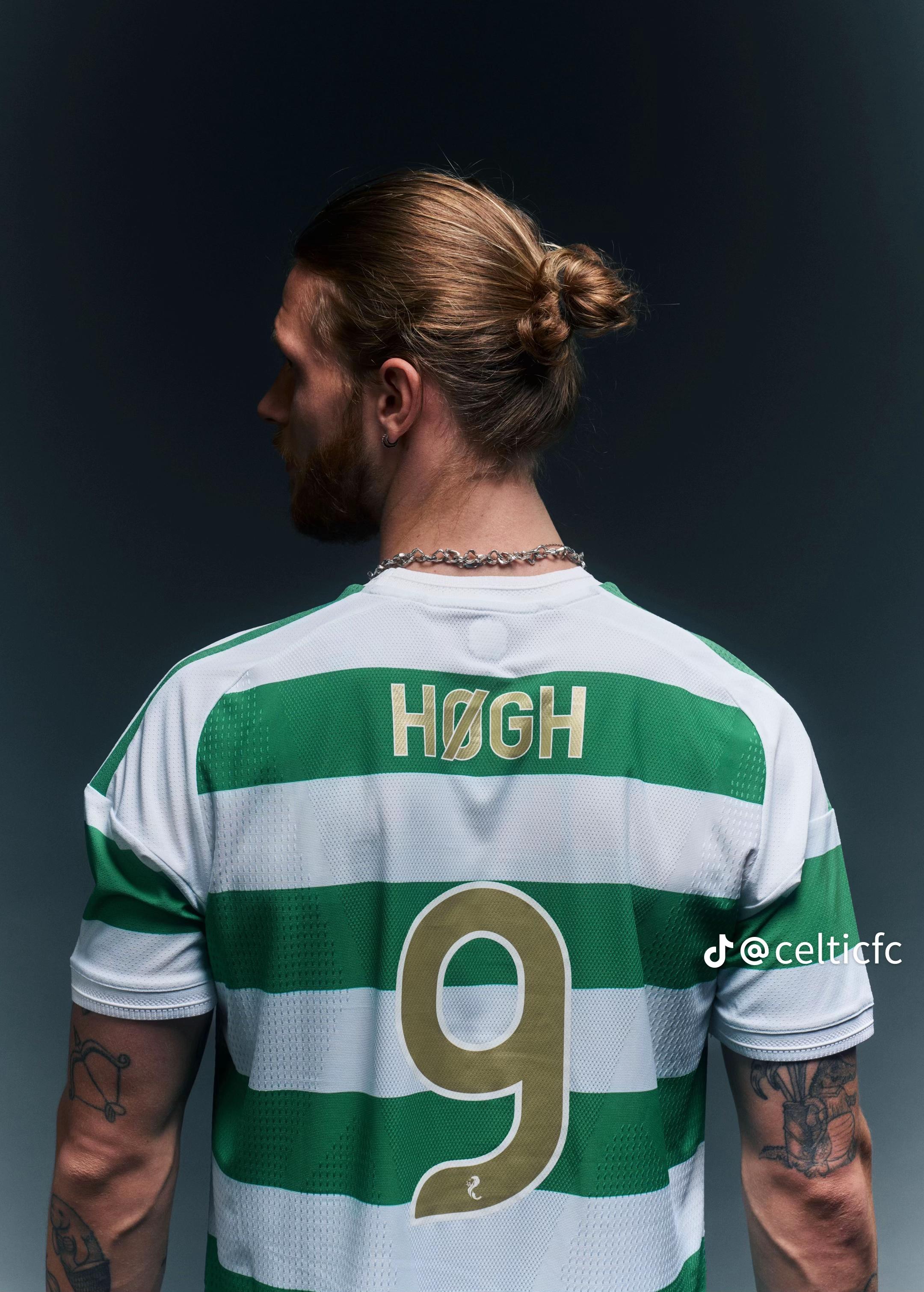 @Leo🇮🇪🍀