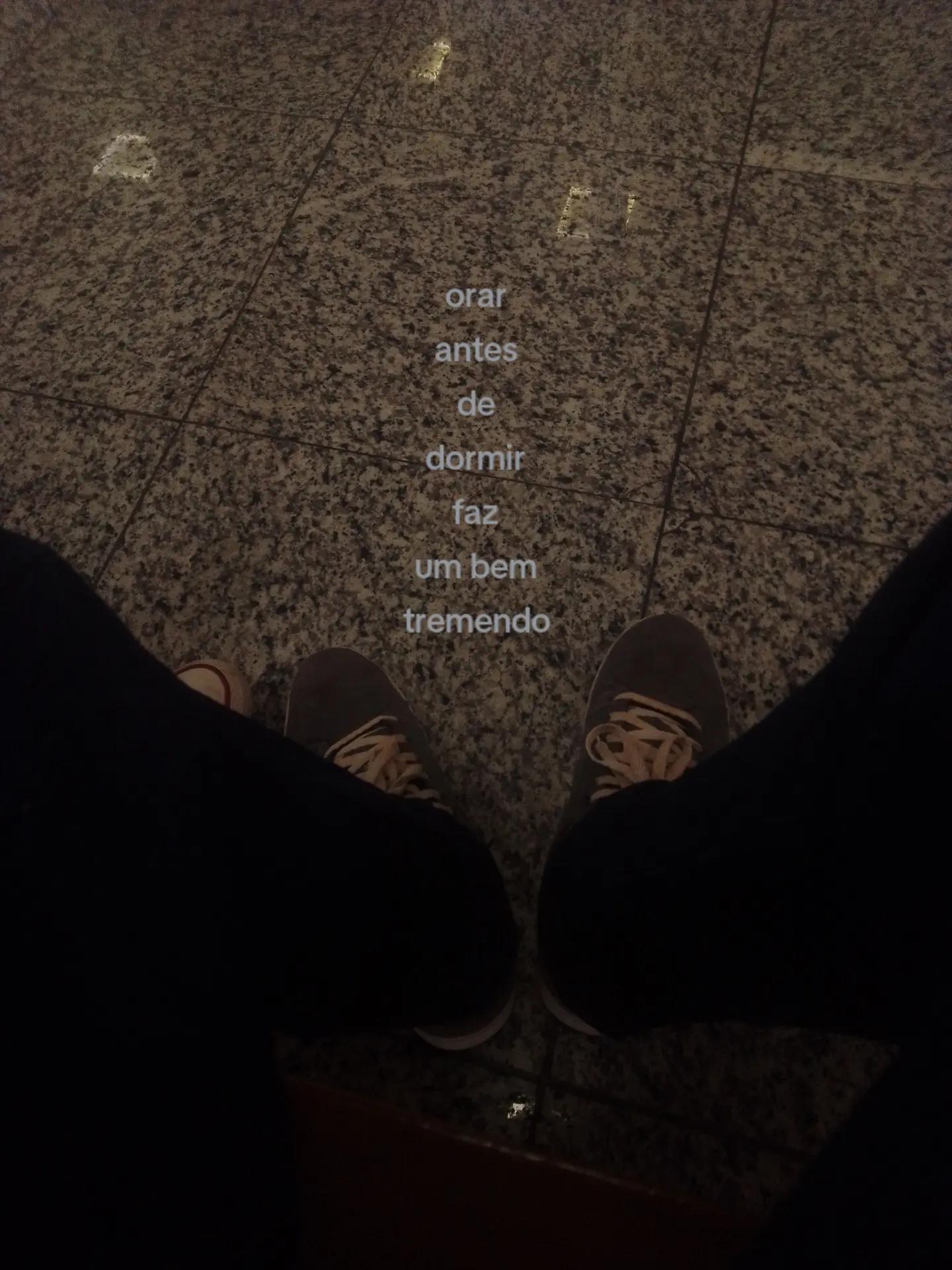 @euvictor_