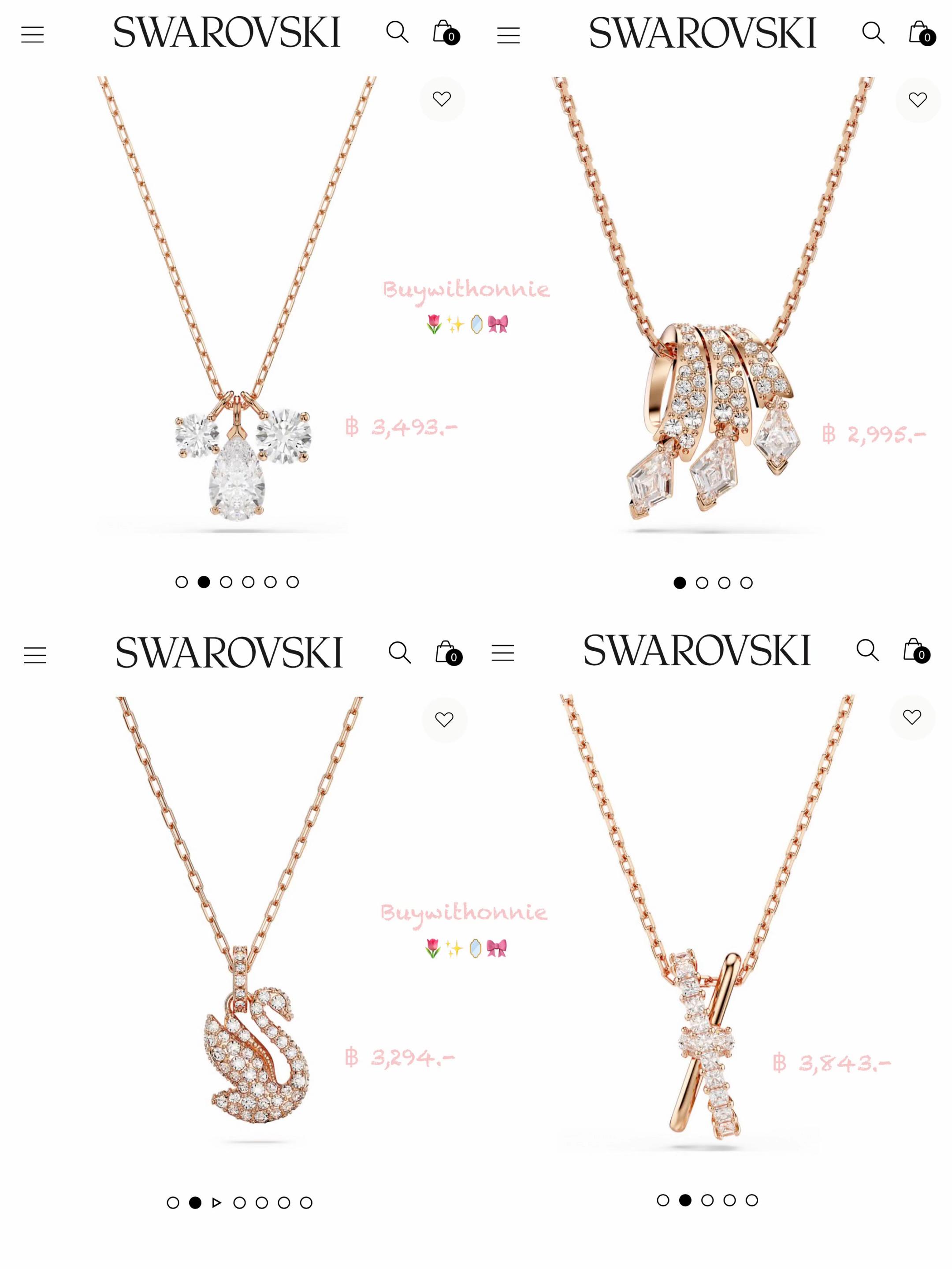 @🪞Buywithonnie2 ♡︎🕊️