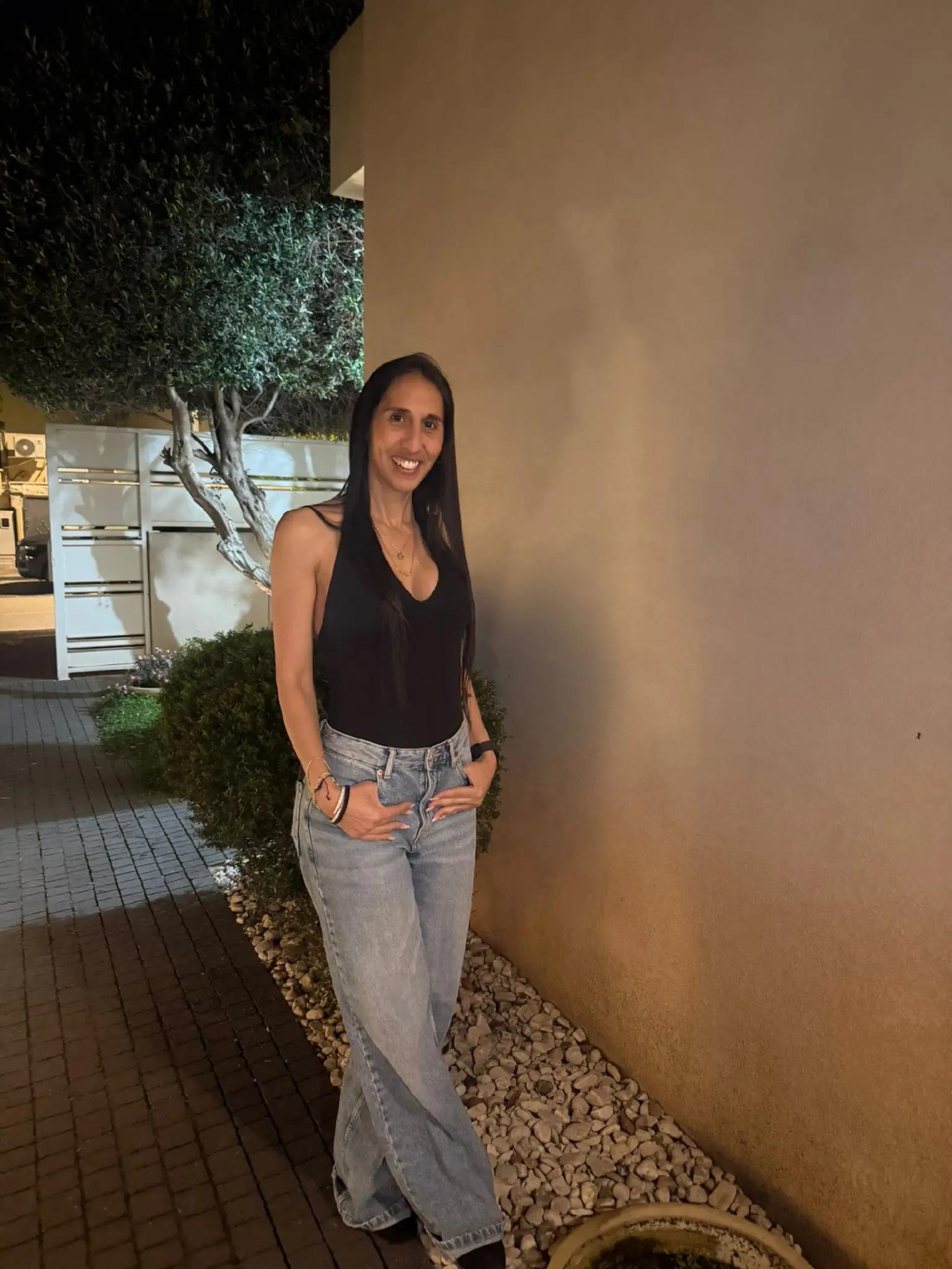 @שושי גאלסולקר