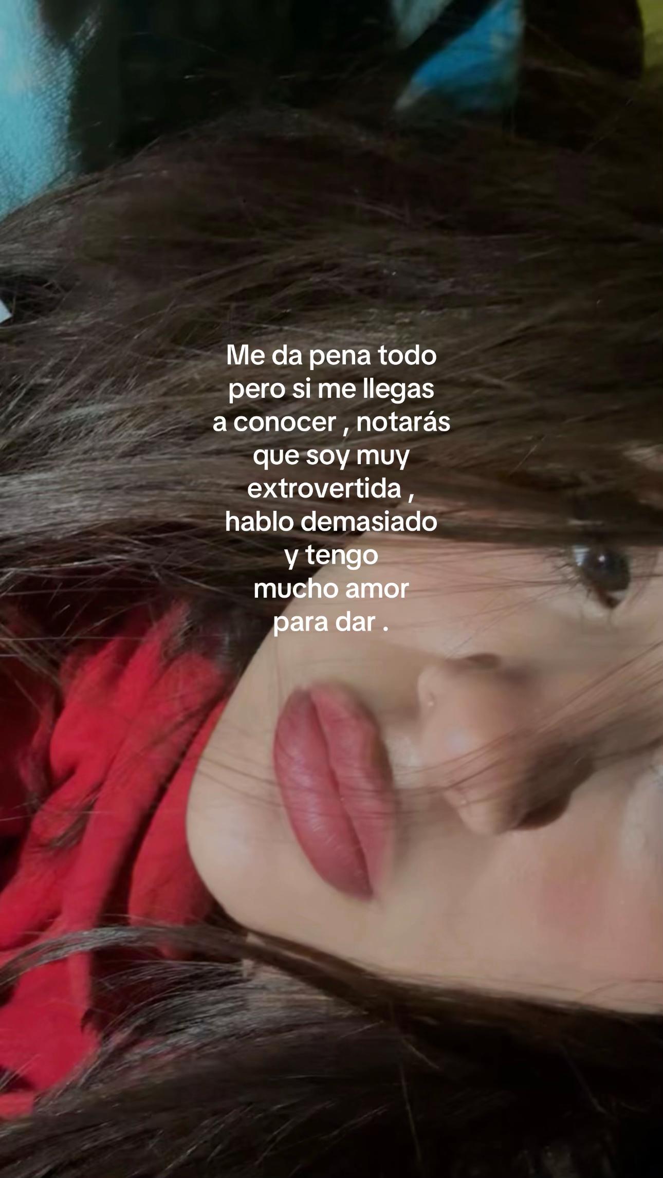 @M