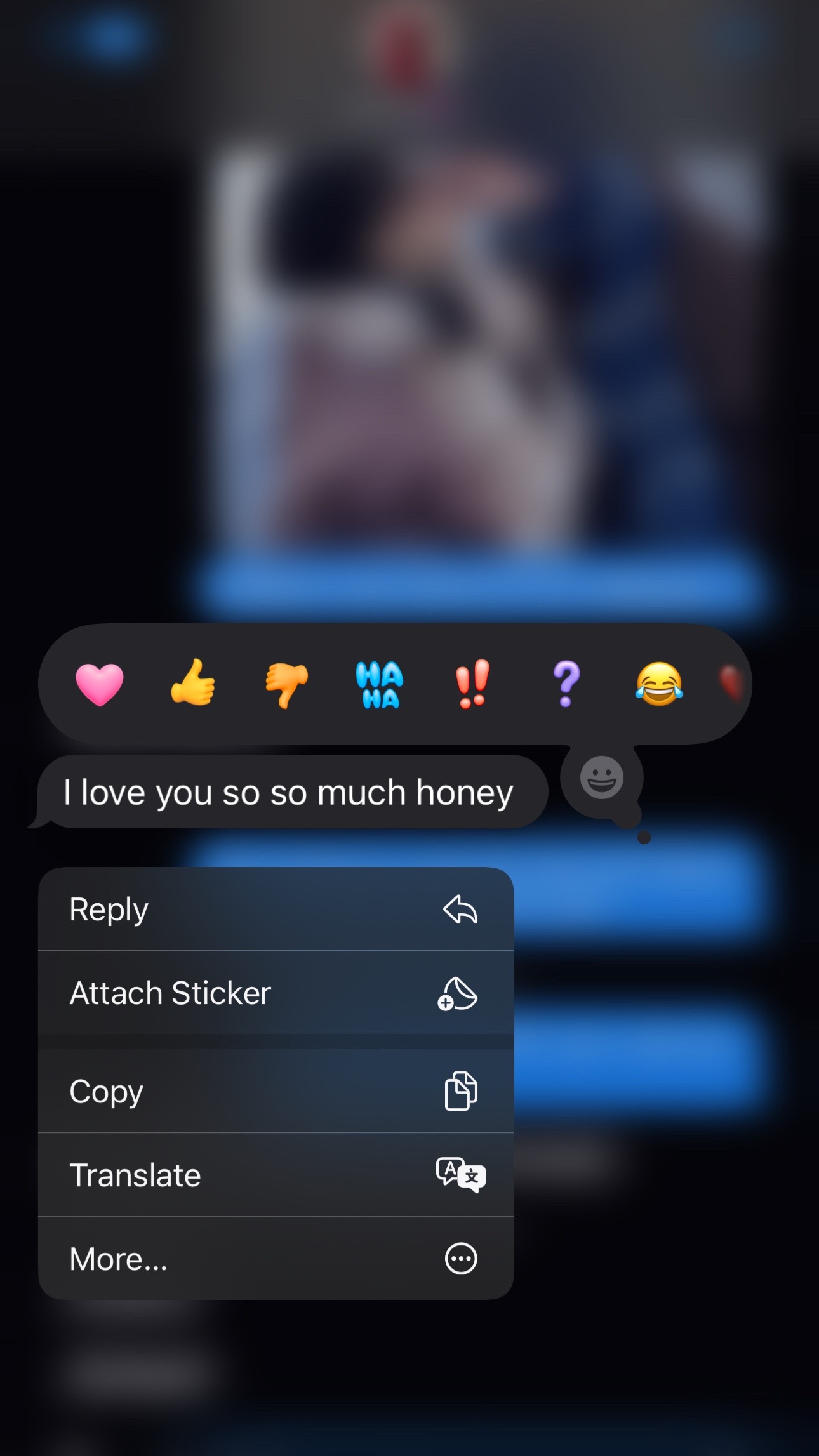 @janet :)