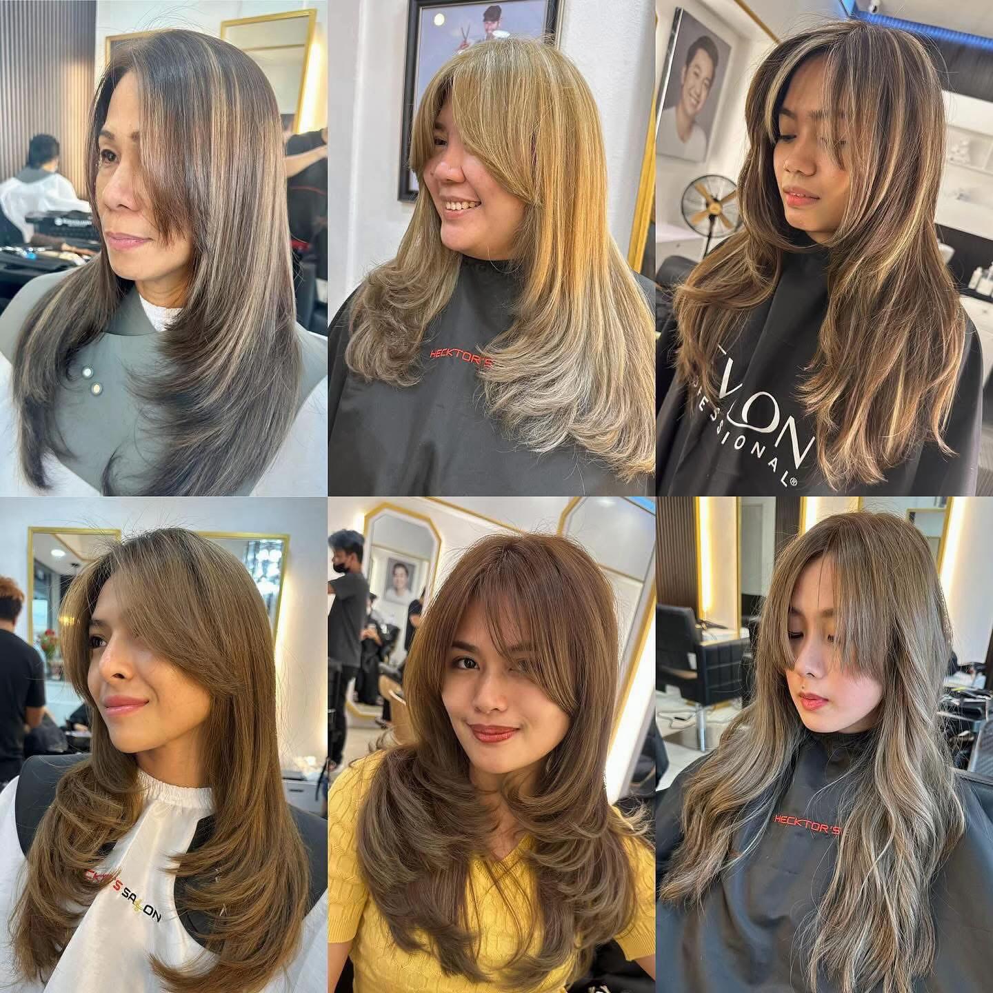 @hecktors_salon