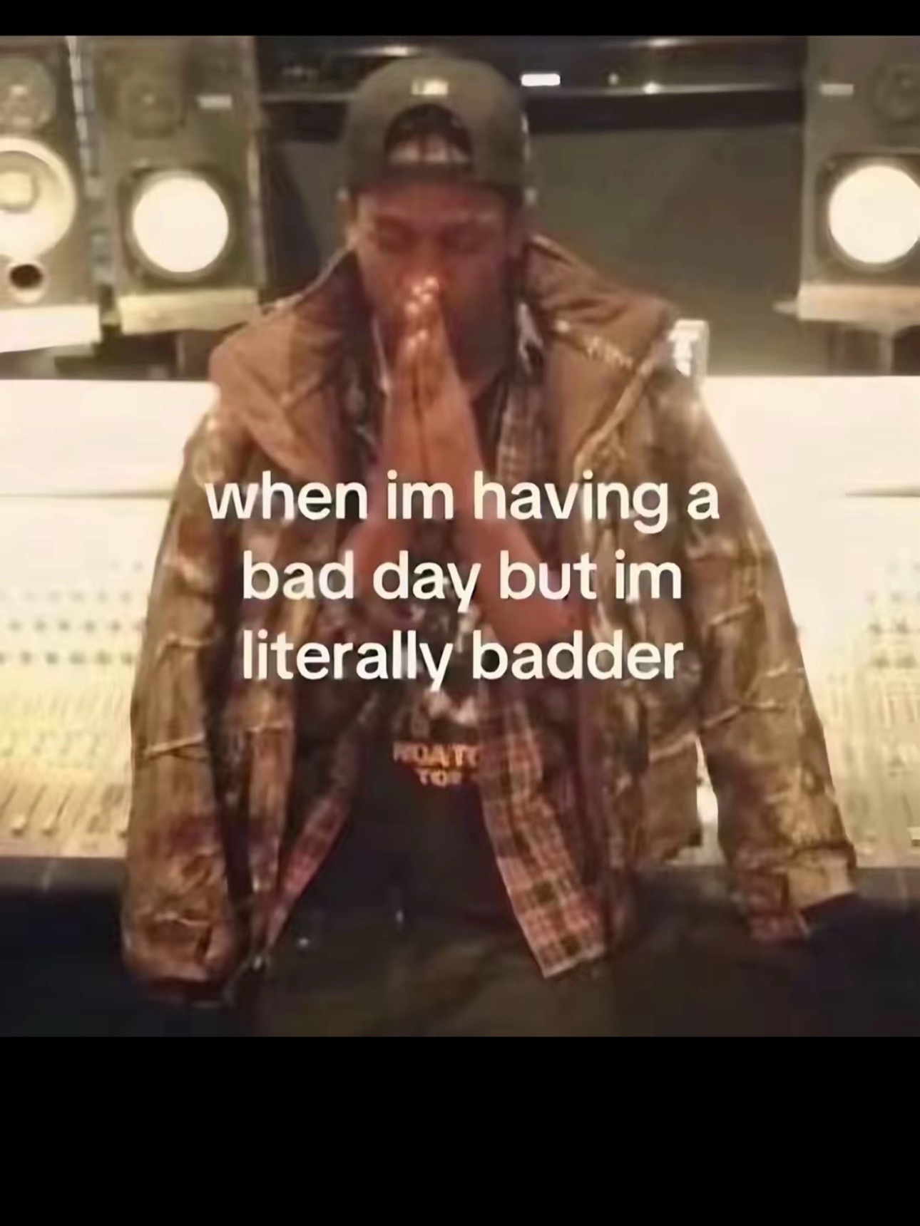 @dina