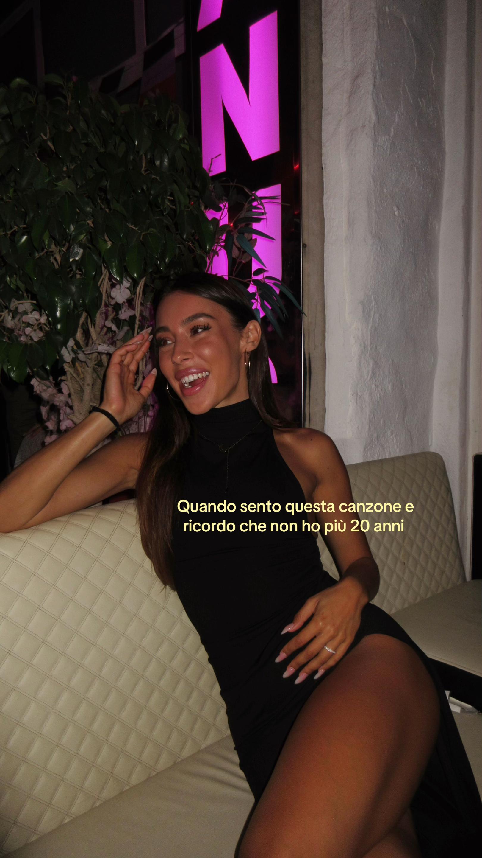 @Klaudia kadorova