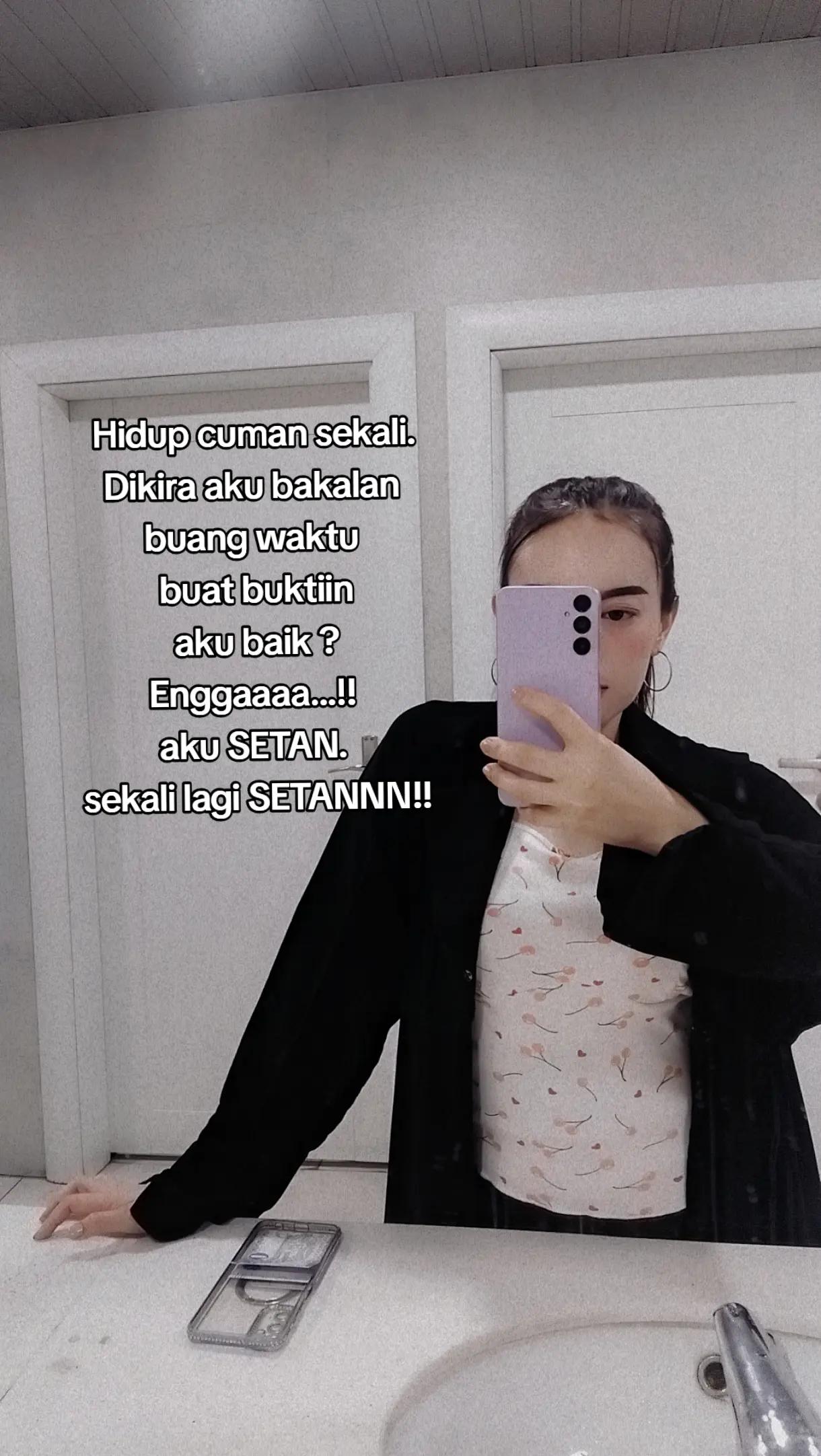 @evee