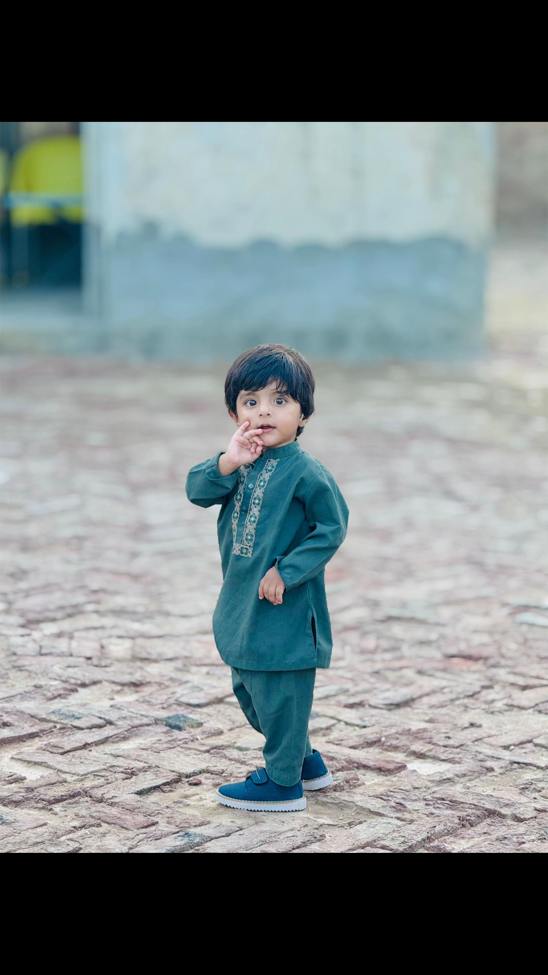 @نعمان   یوسف   وٹو(تیجے کا)🀄️