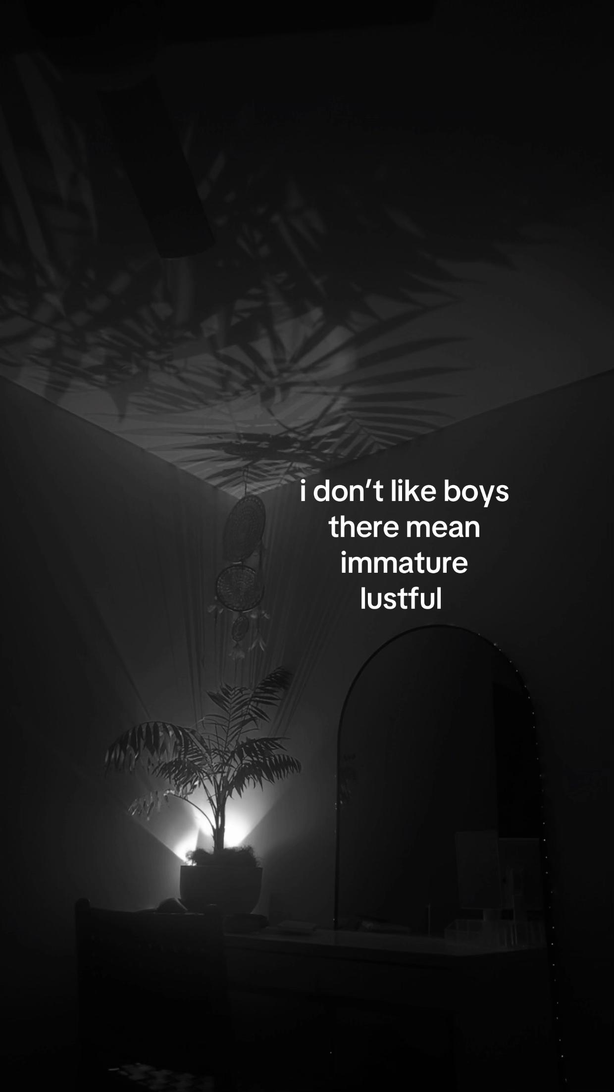 @️