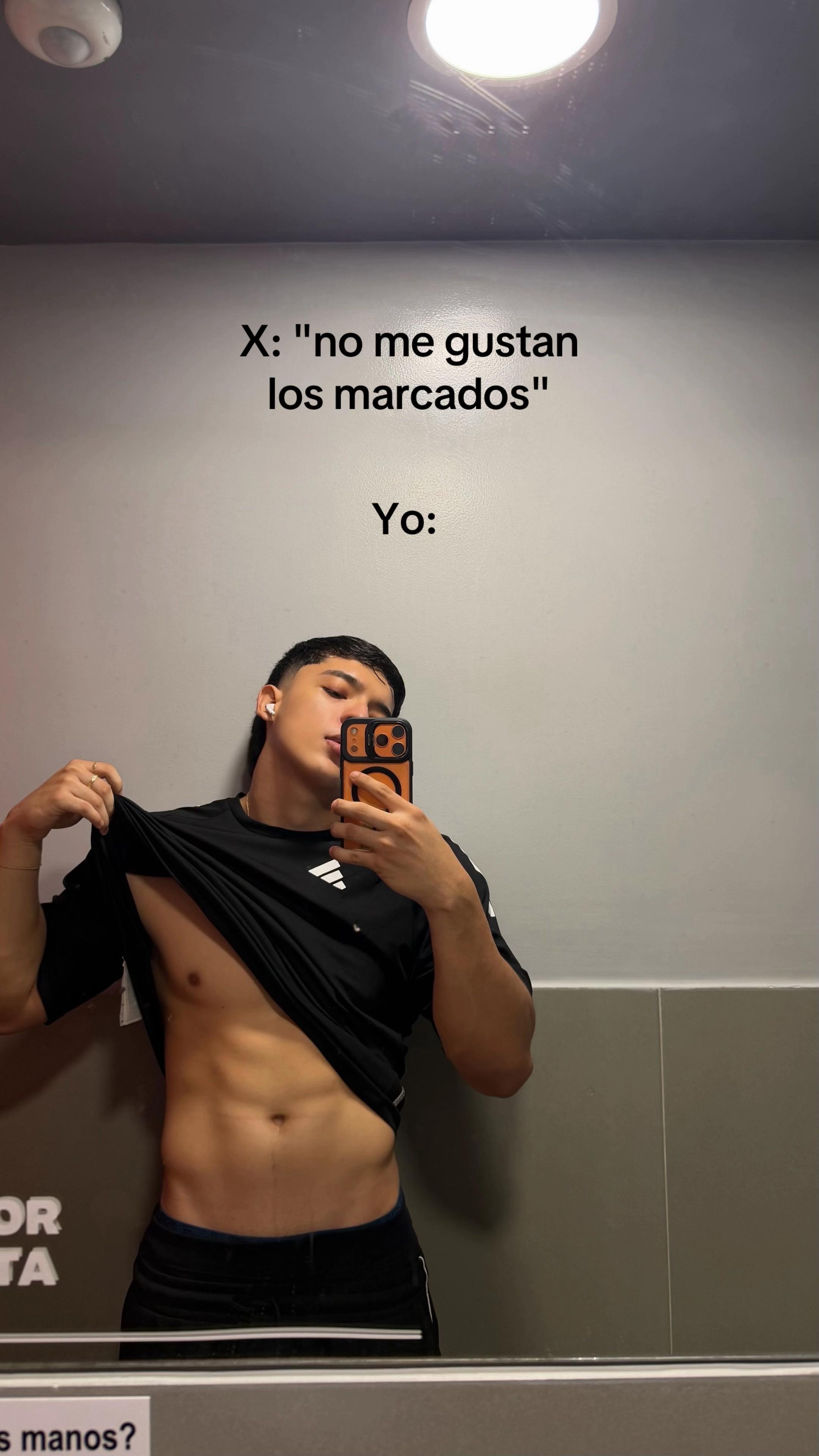@Papurri ☄️