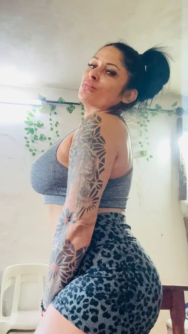 @VALE.Z.