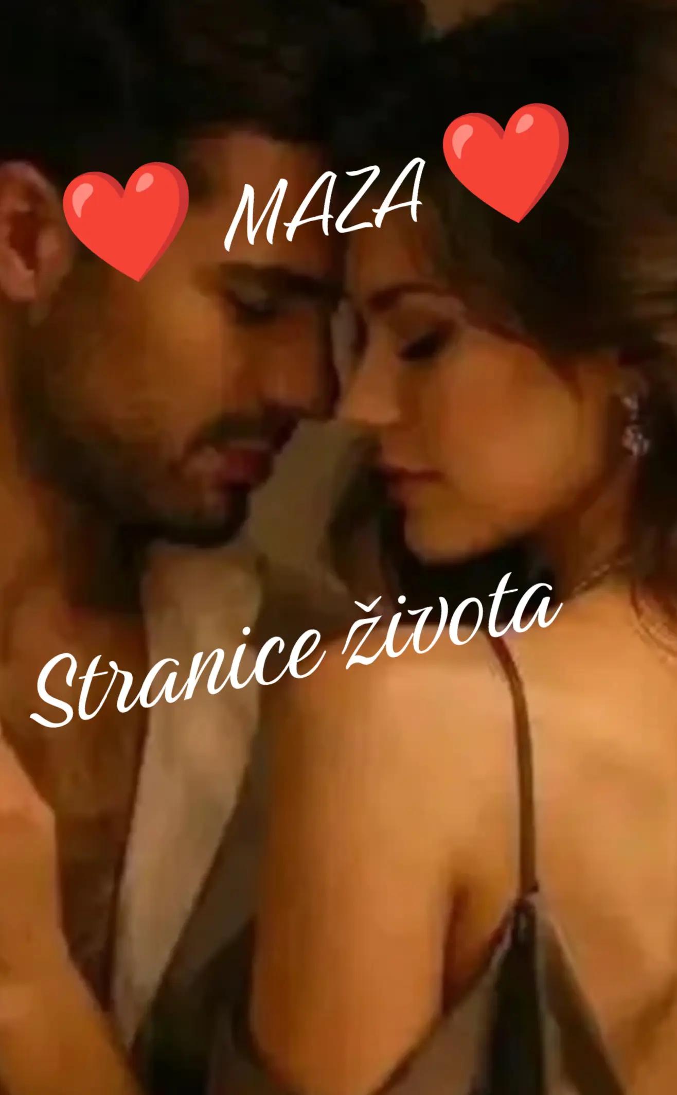 @❤️🎀MAZA🎀❤️