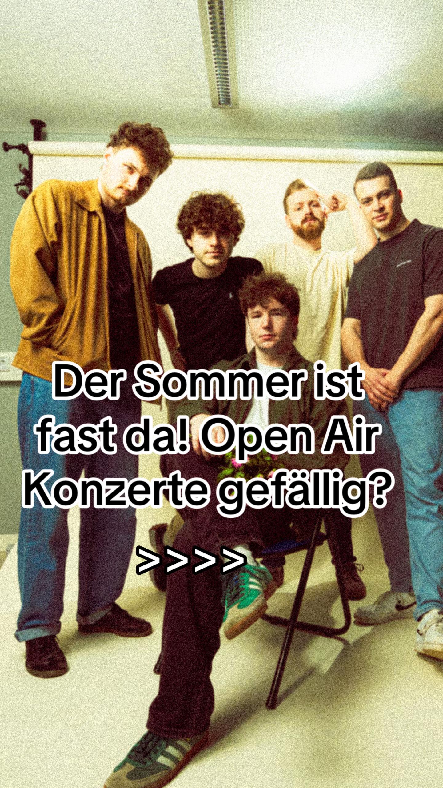 @5Raumfenster