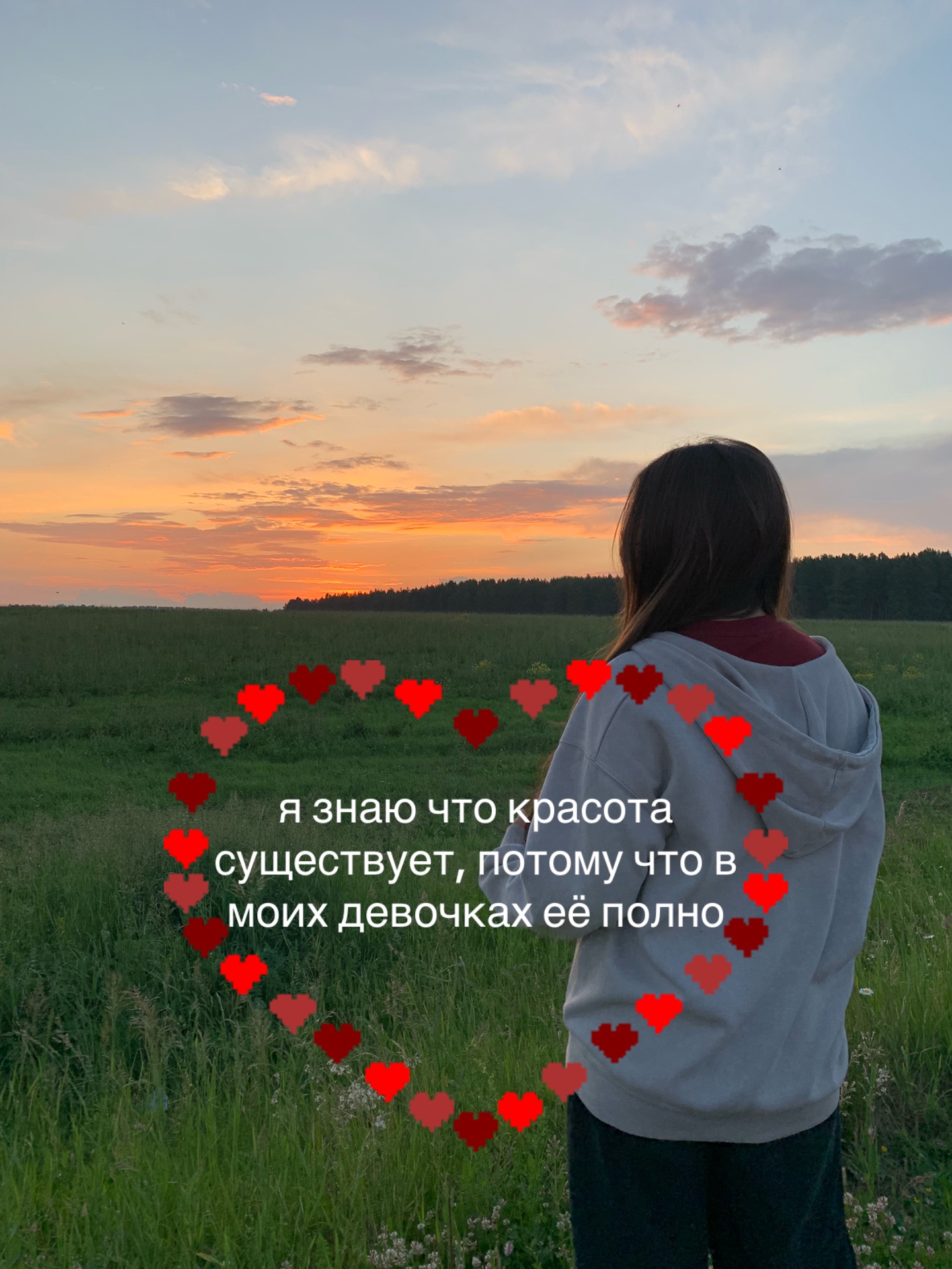 @𝒮𝒶𝓂𝒾𝓀