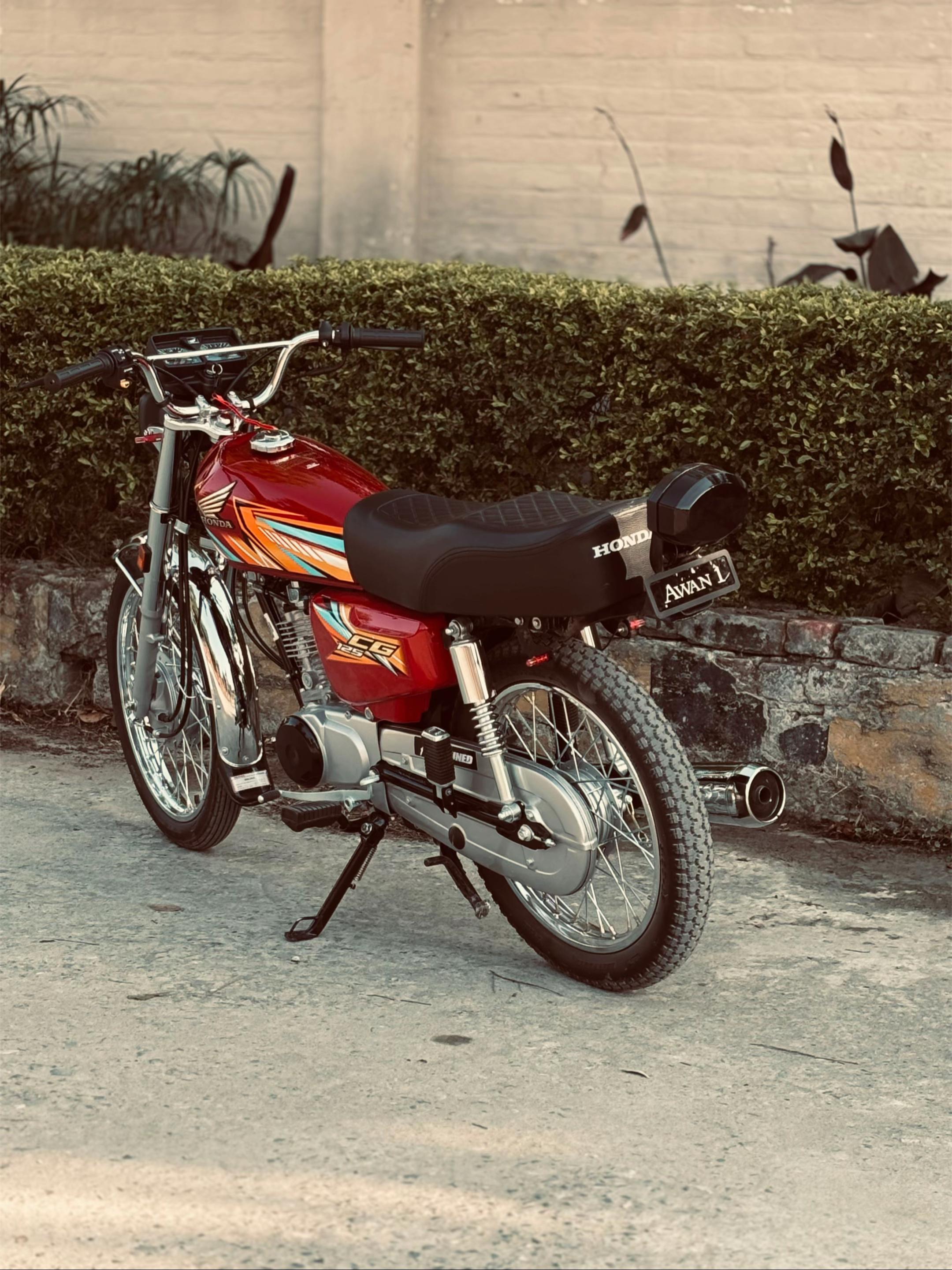 @اعوان🚩