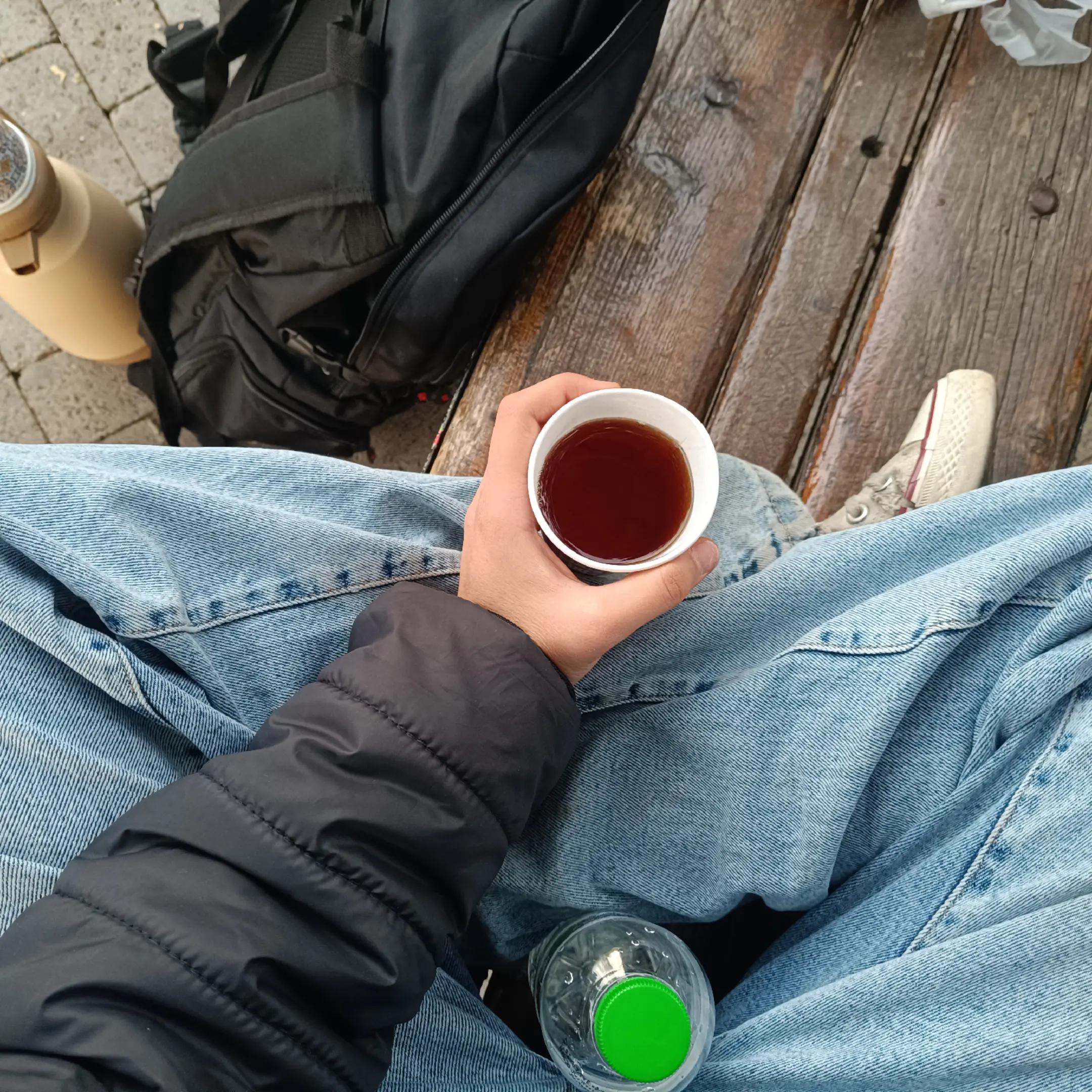 @Rasta
